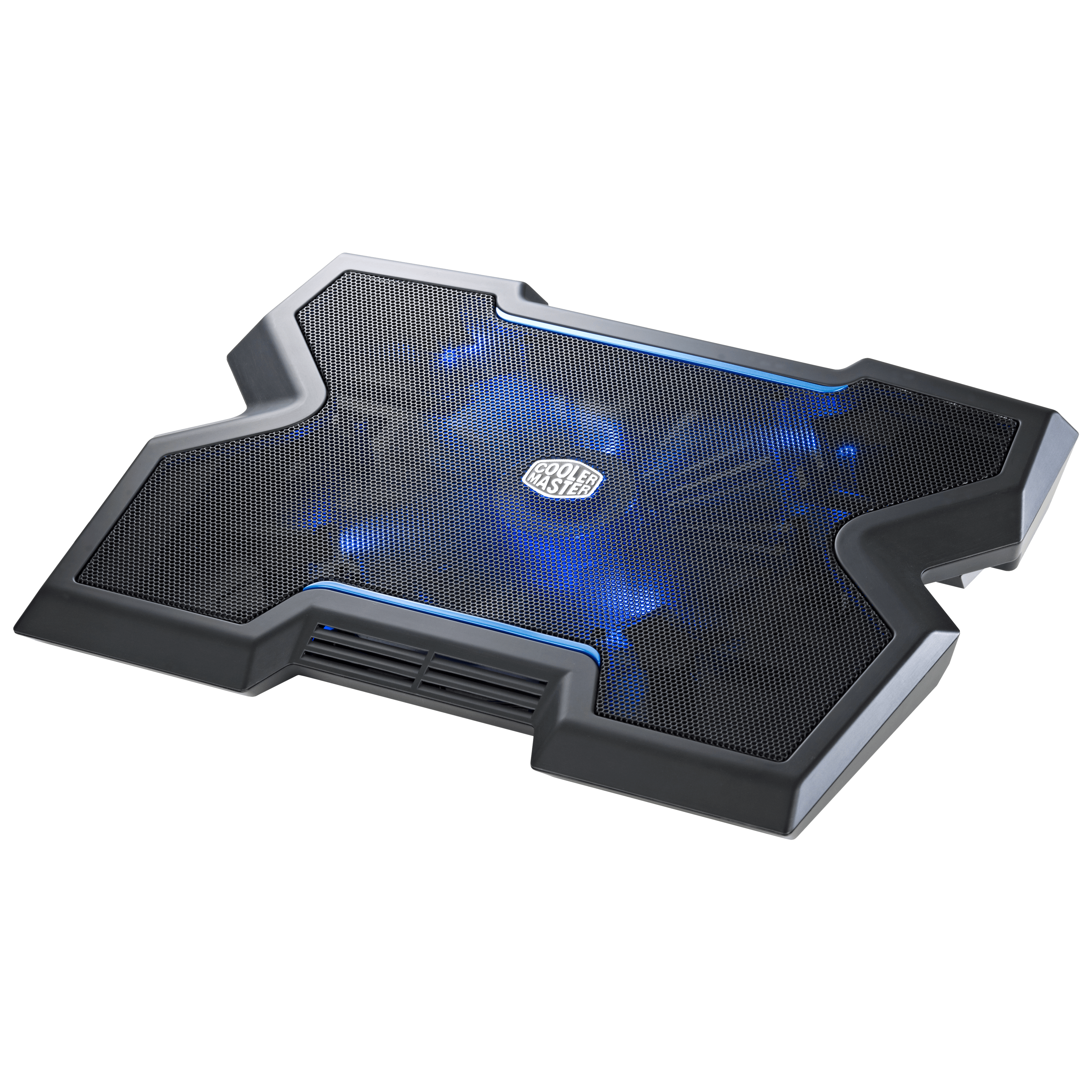 Notepal X3 image number 0