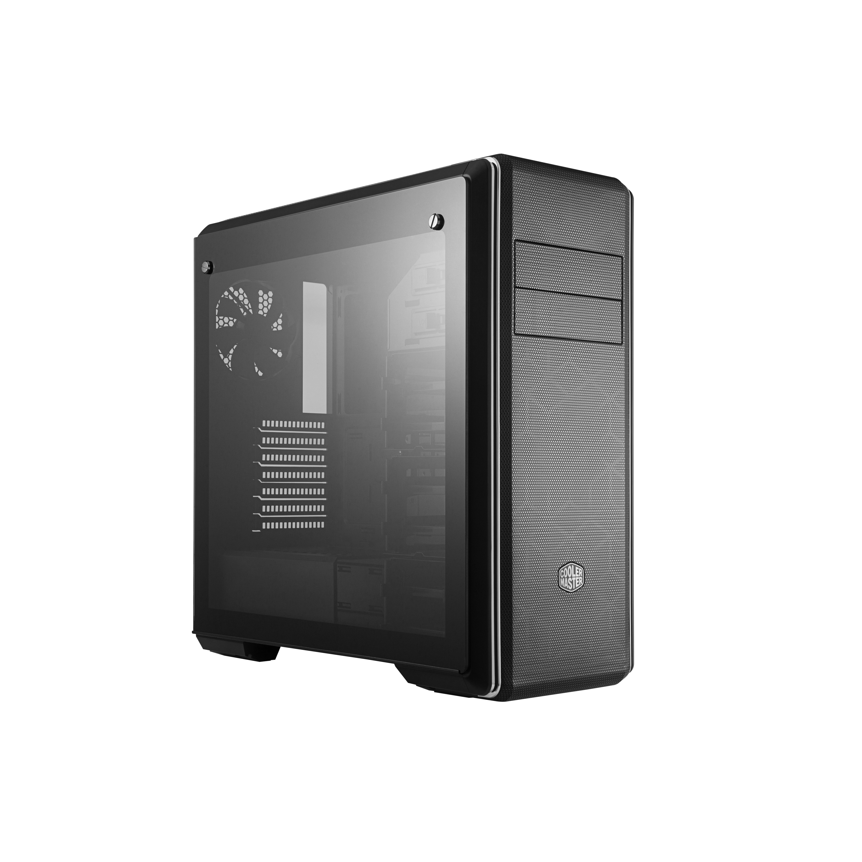 MasterBox CM694 image number 0