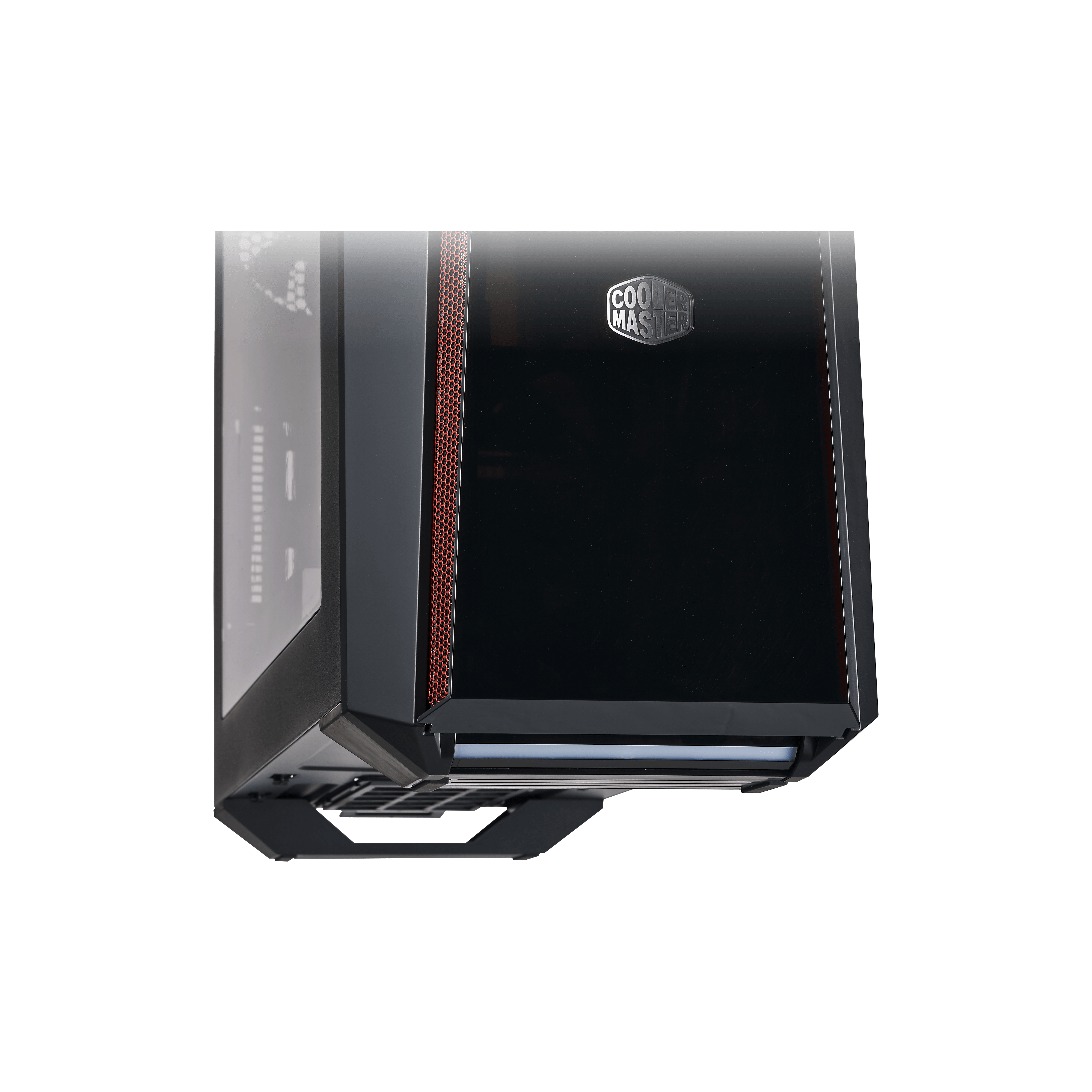 MasterBox 5T image number 5