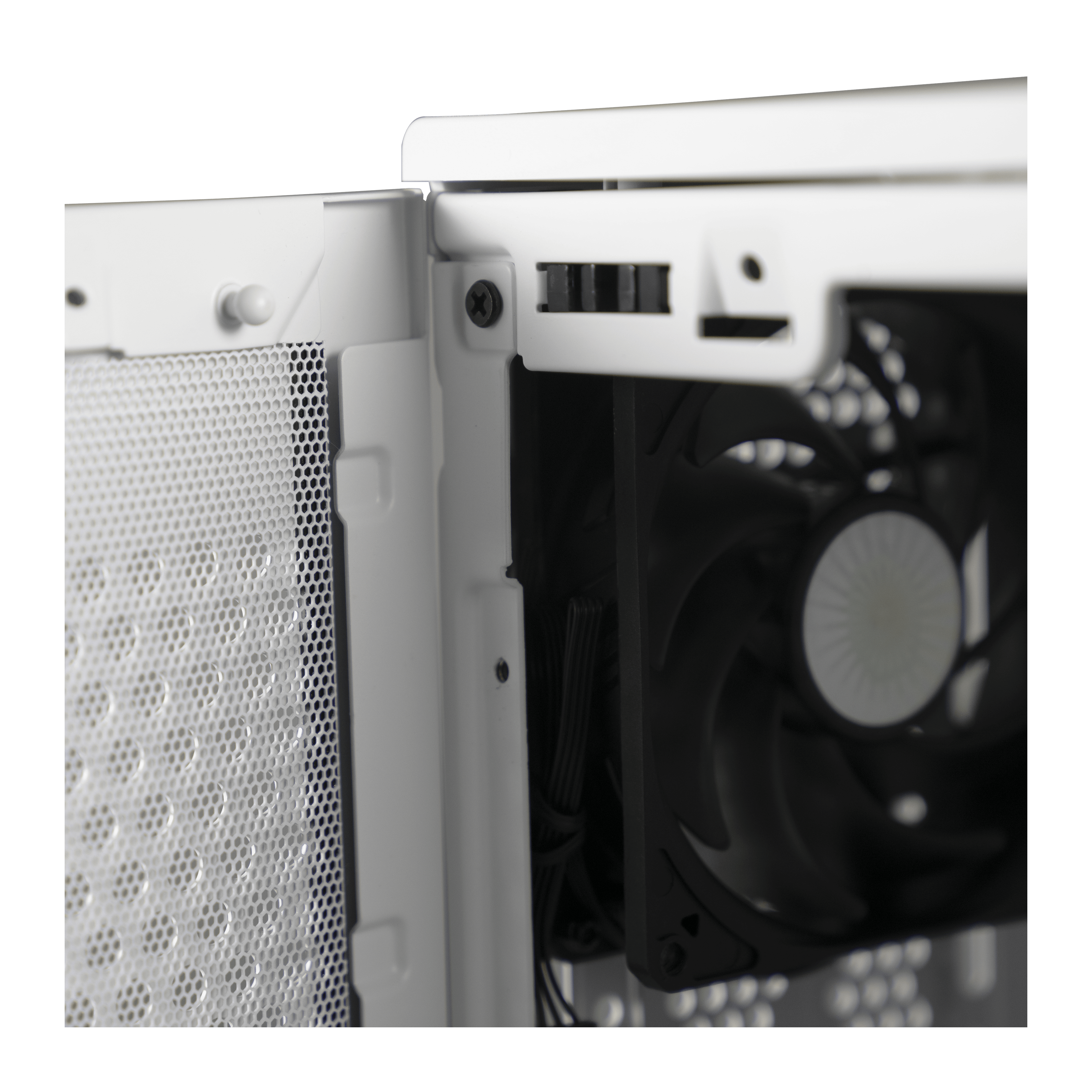  MasterBox NR200 image number 18