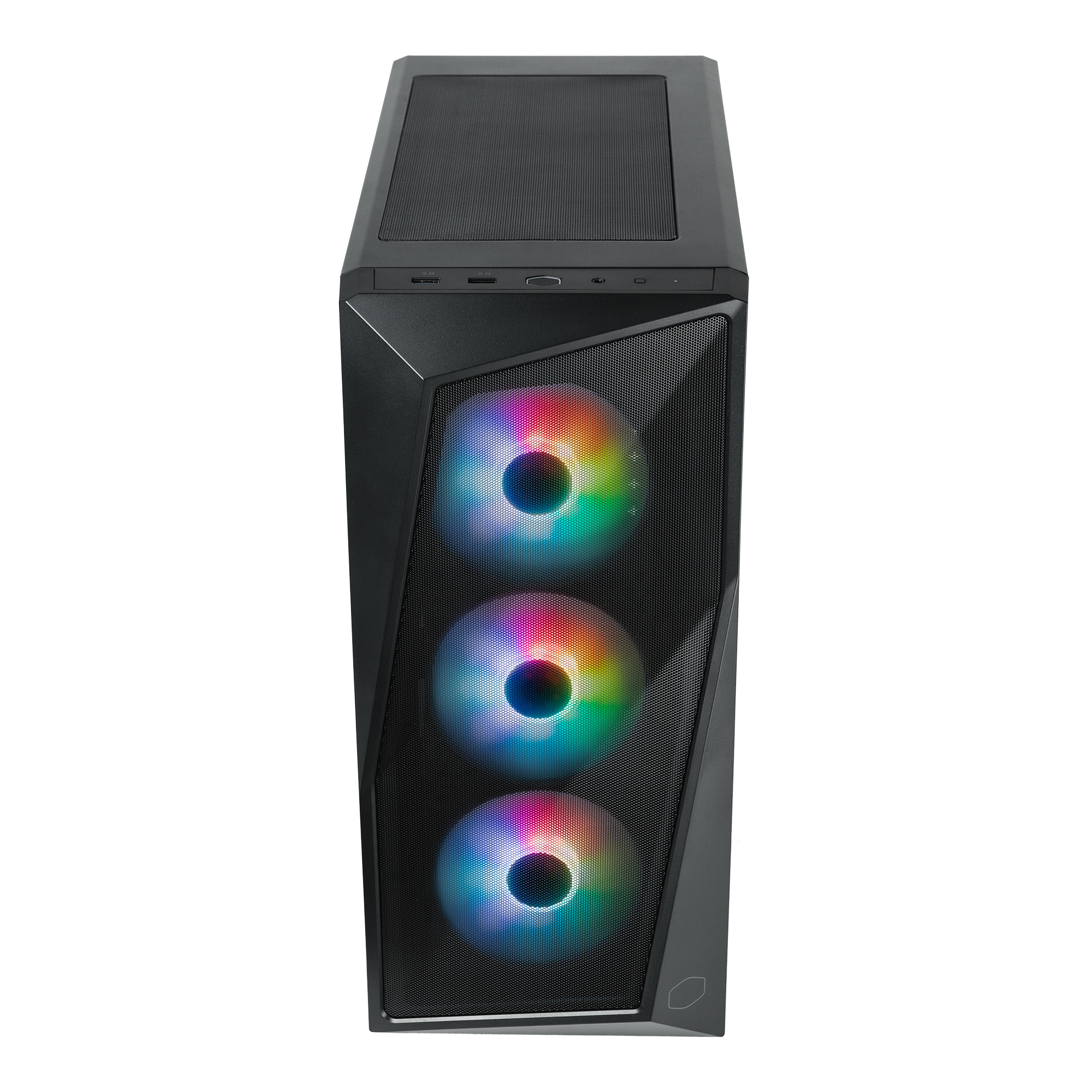 CMP 520 image number 7