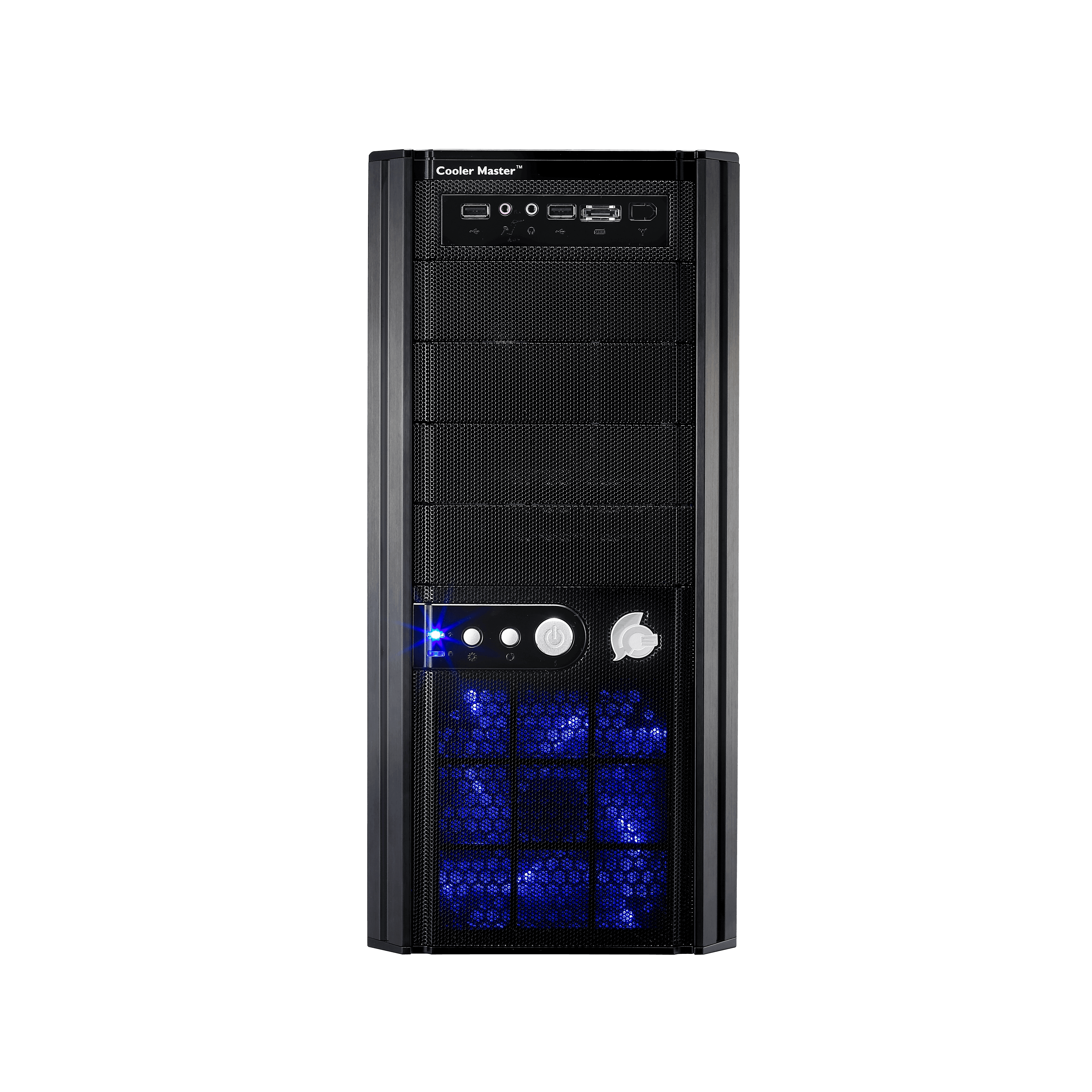 Centurion 5 II image number 6