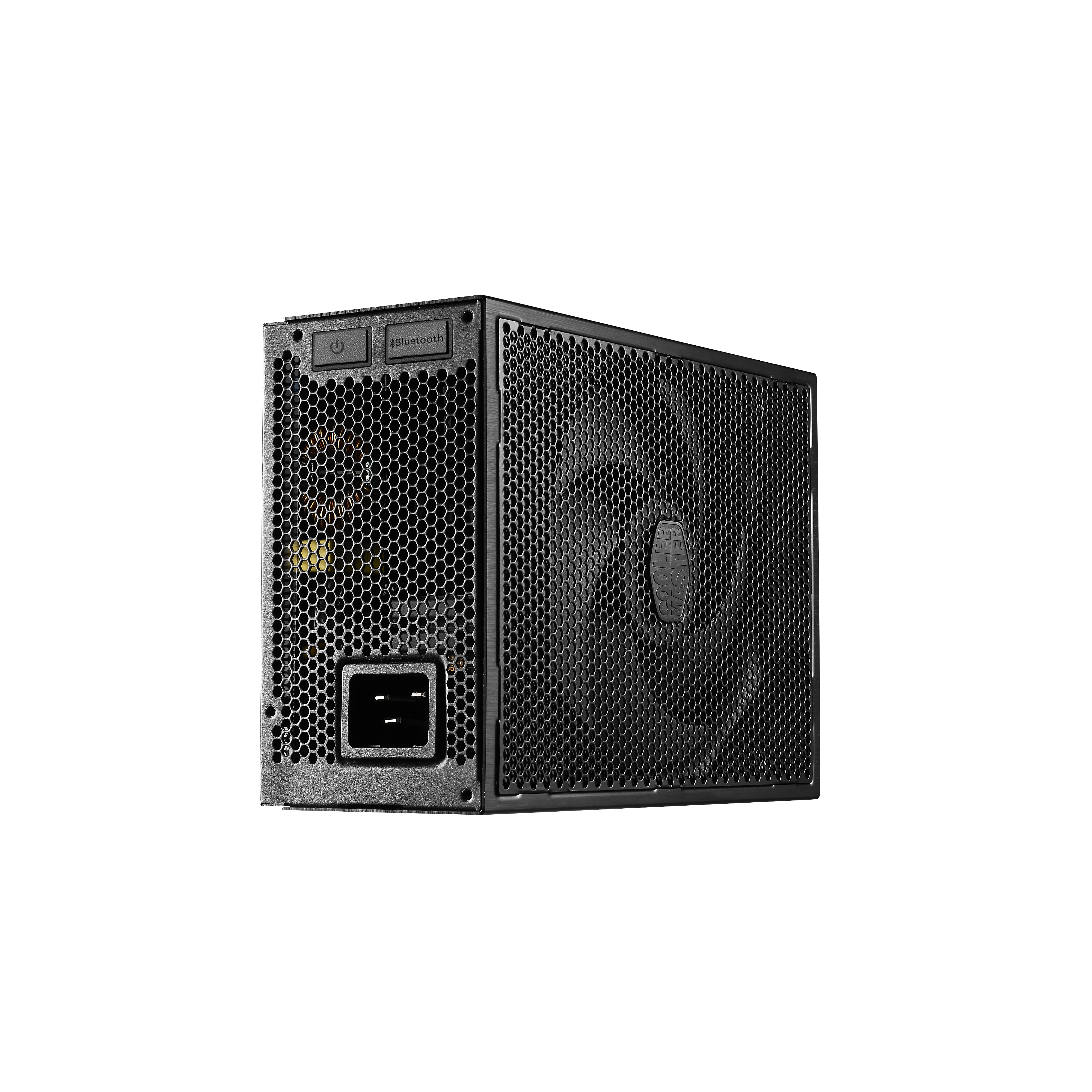 MasterWatt Maker 1500 image number 5