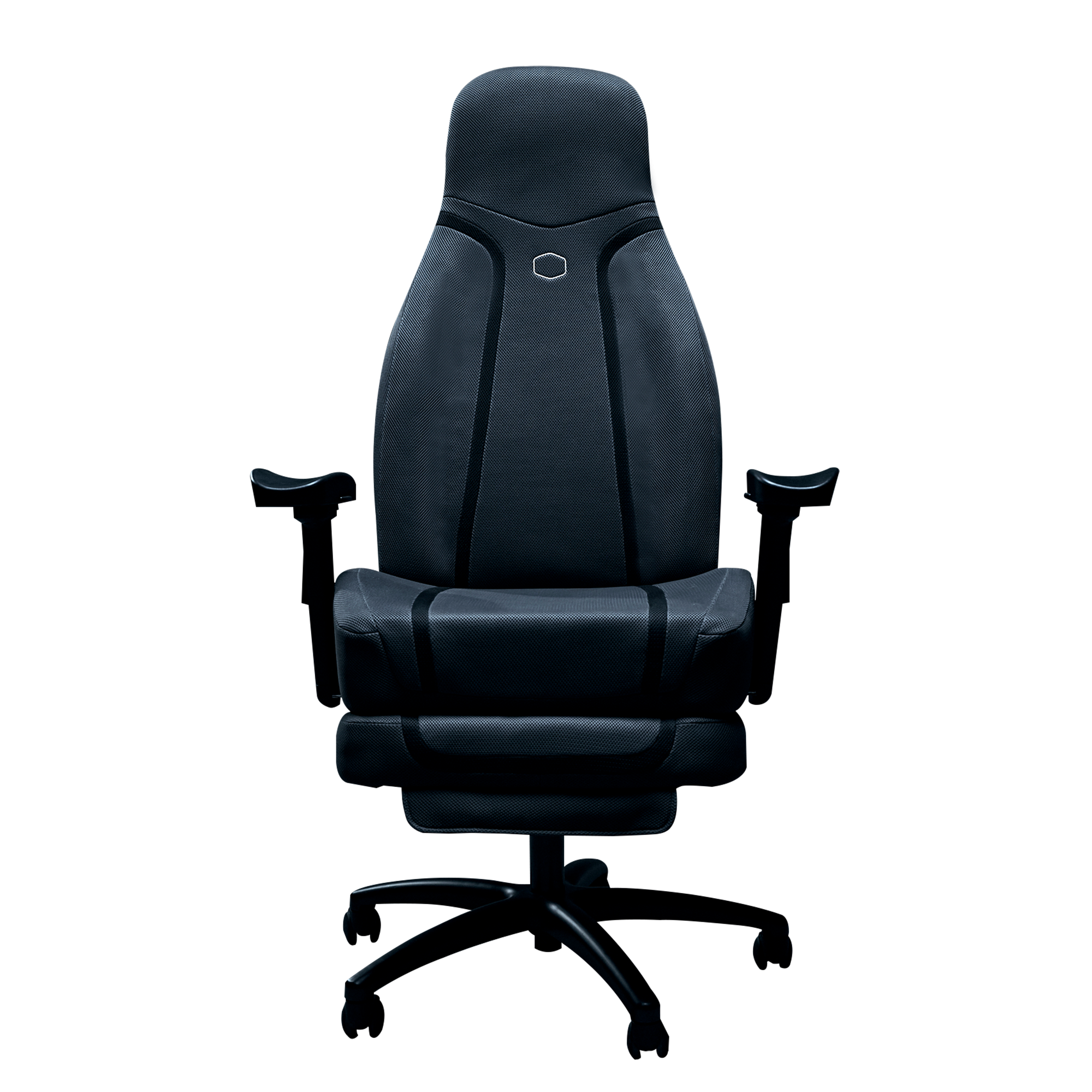 Synk X Cross-platform Immersive Haptic Chair image number 0