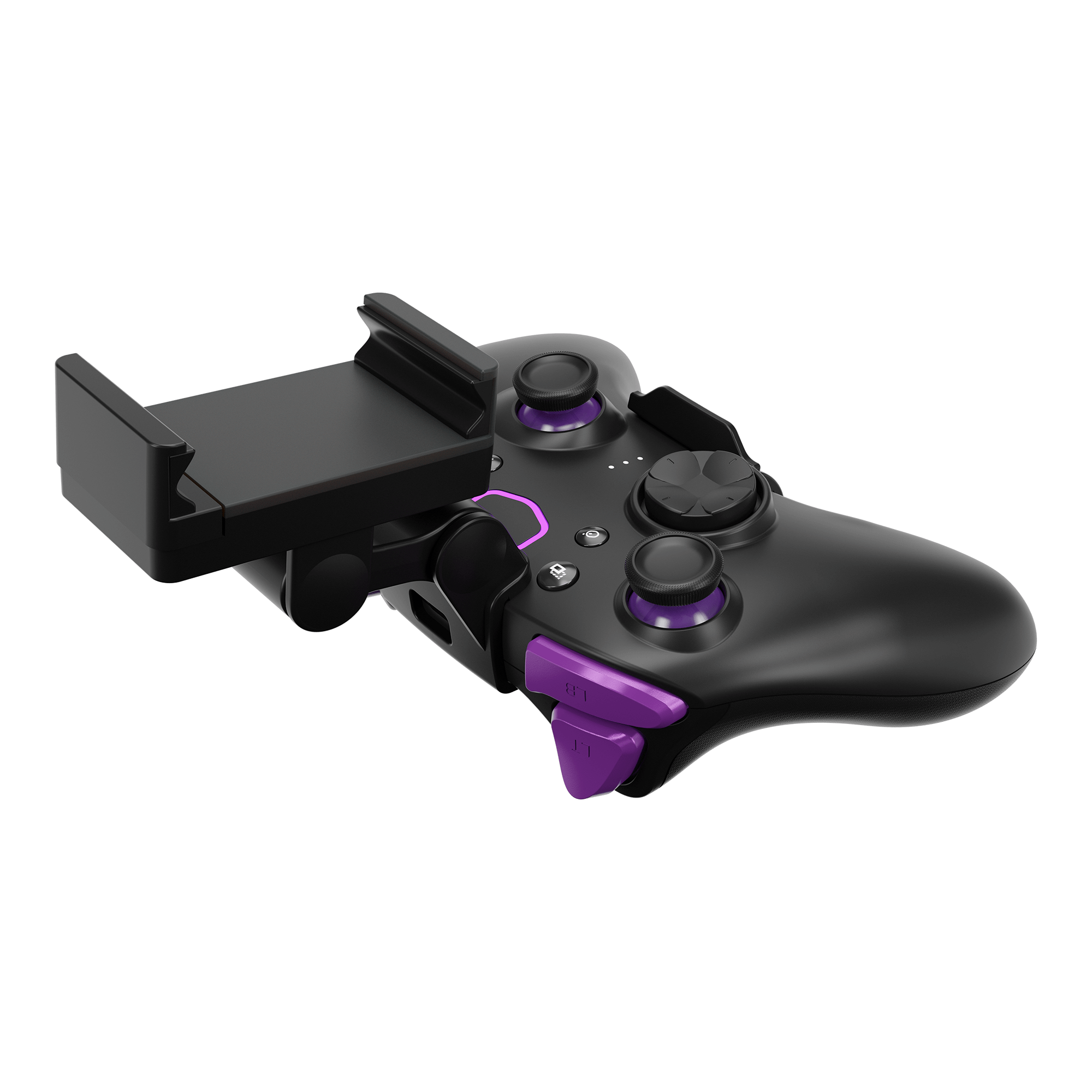 Storm Controller image number 14