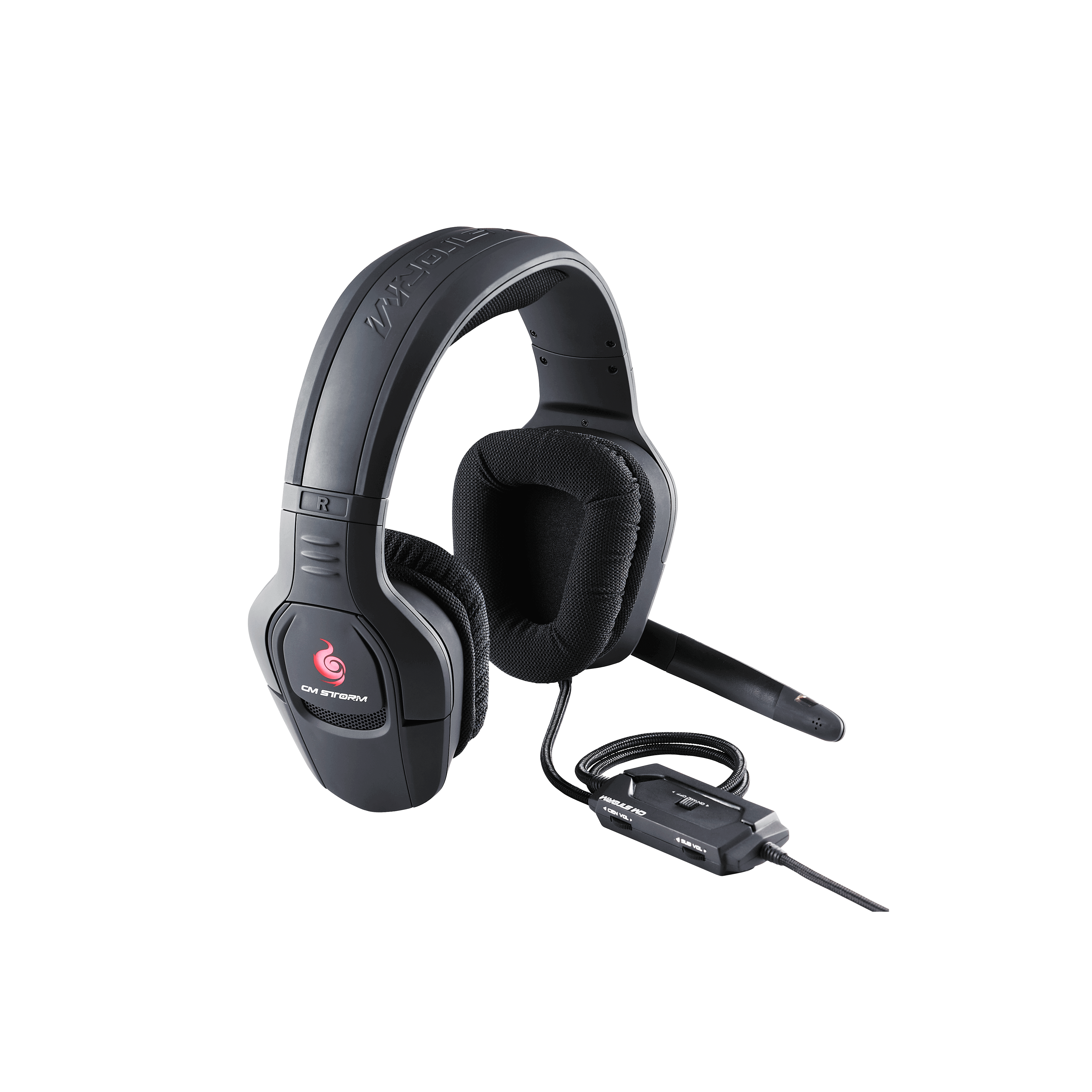 Sirus S-5.1 image number 0