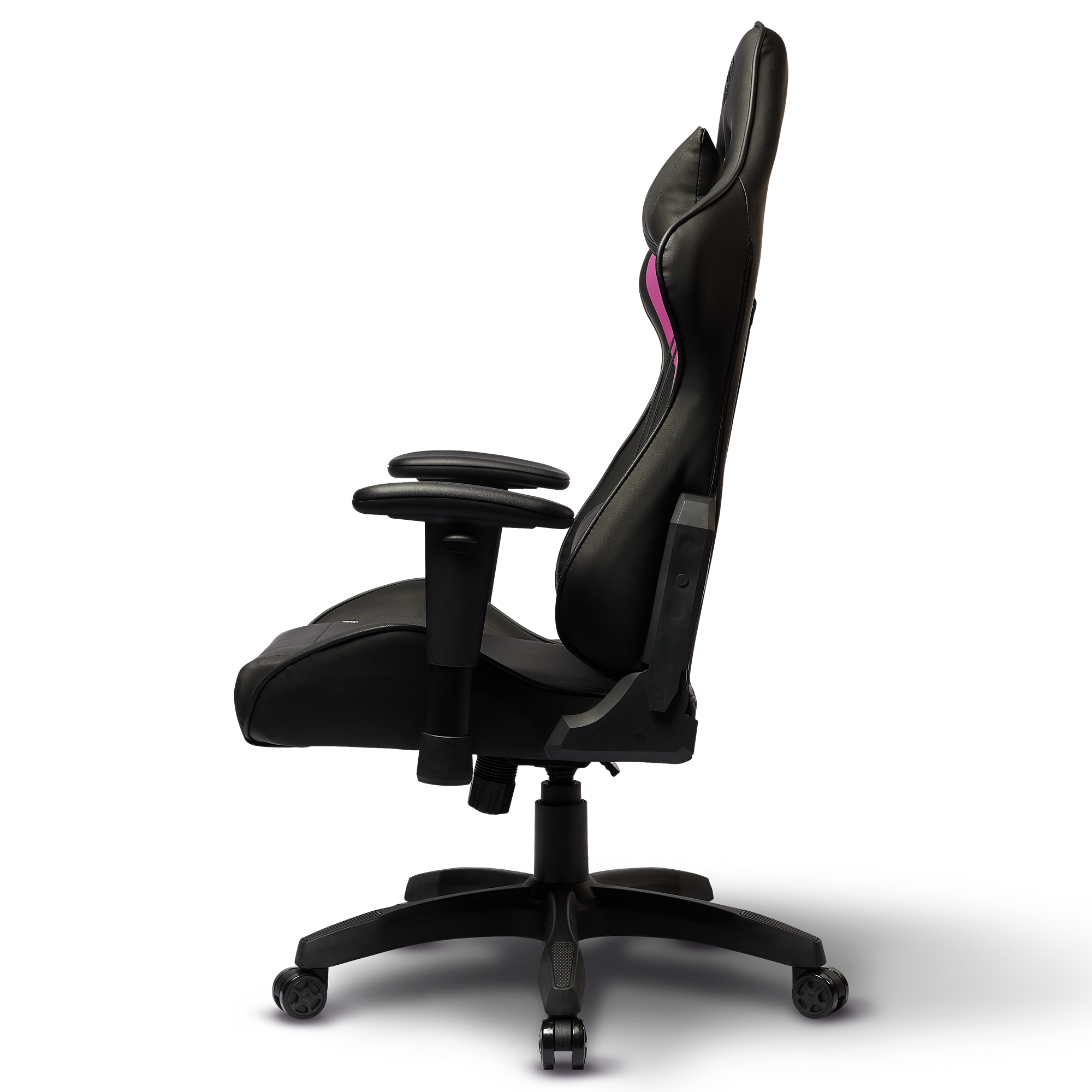 Caliber R1 Gaming Chair image number 28