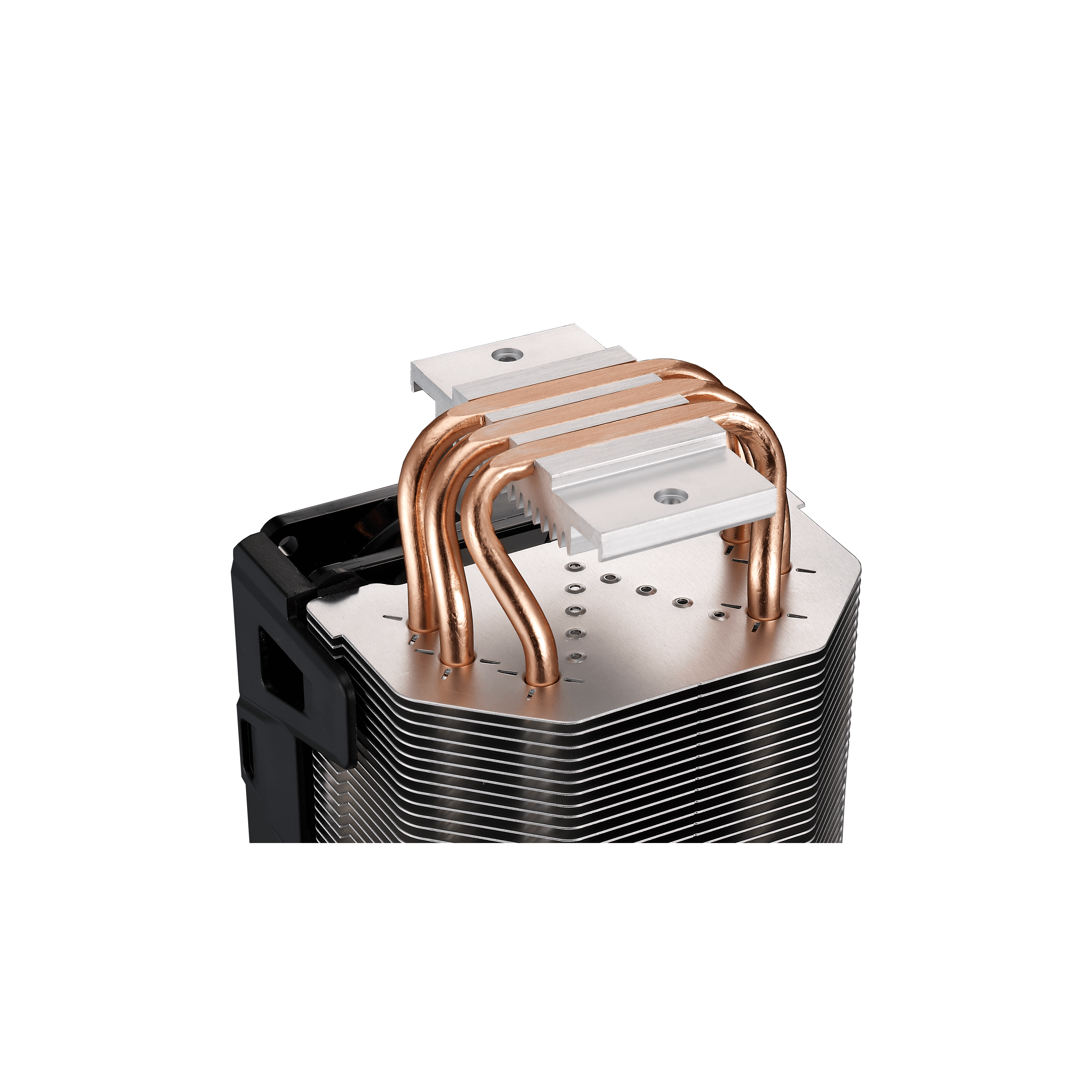 Hyper 103 image number 1