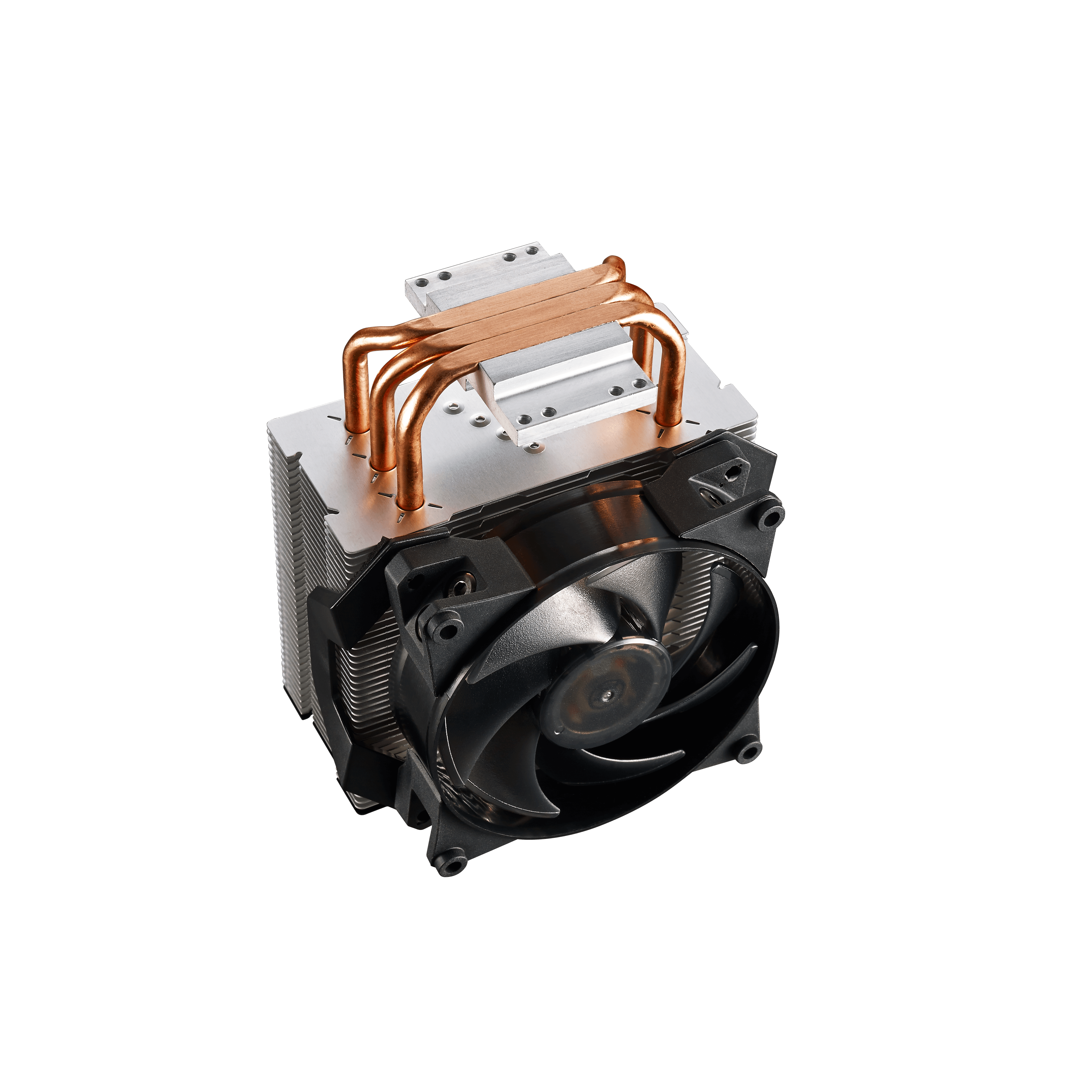 MasterAir Pro 3 image number 4
