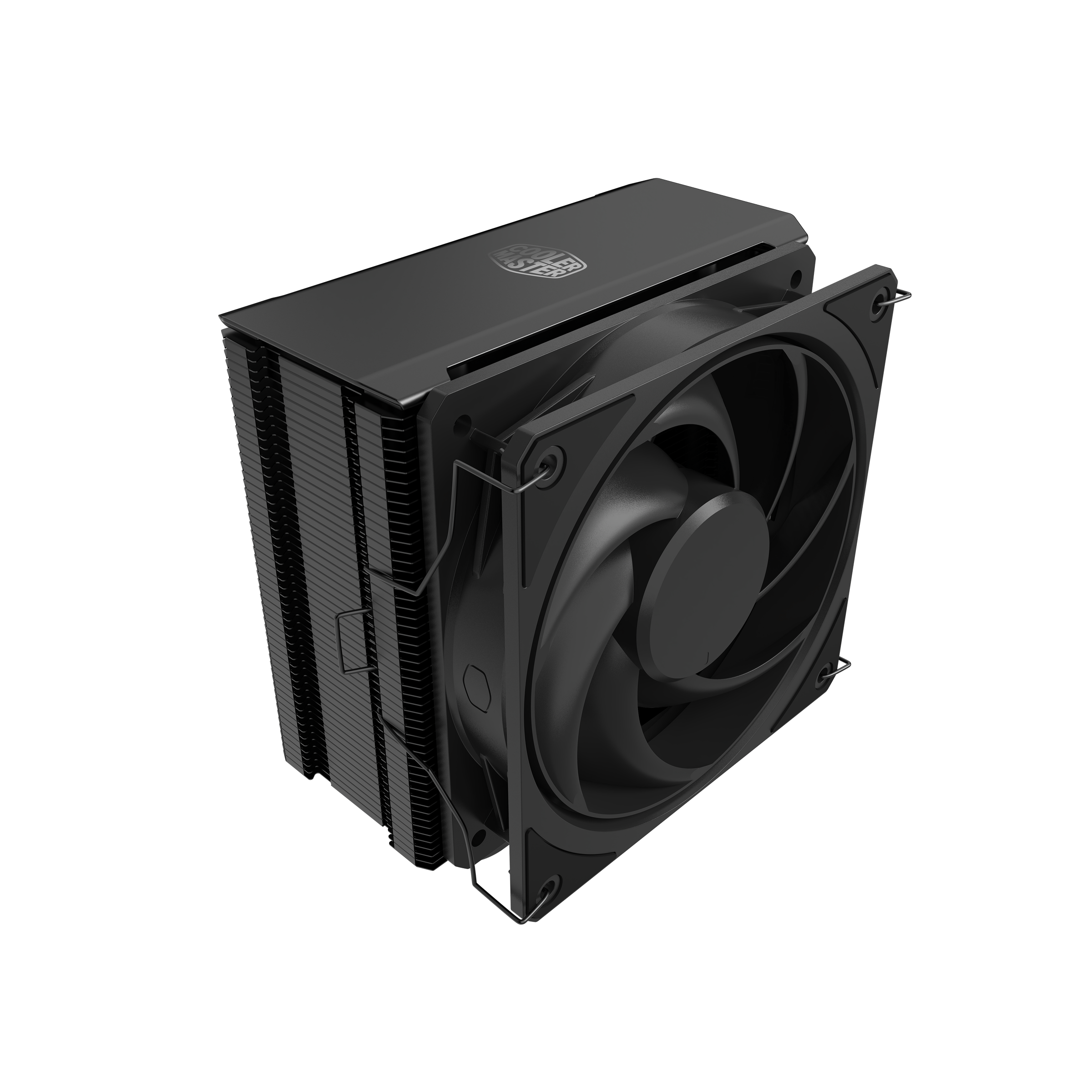 Hyper 212 3DHP Black image number 0