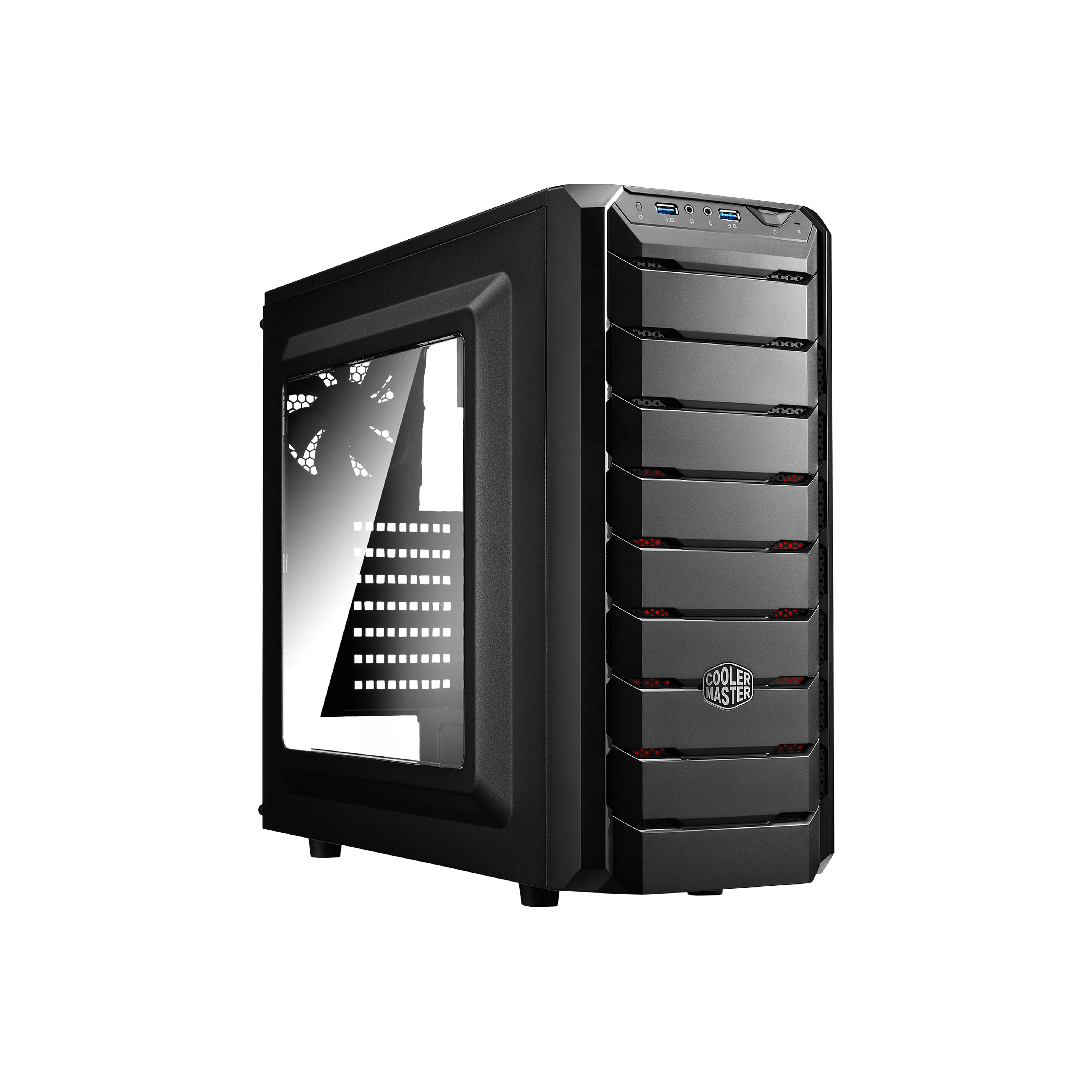 CMP 500 image number 1