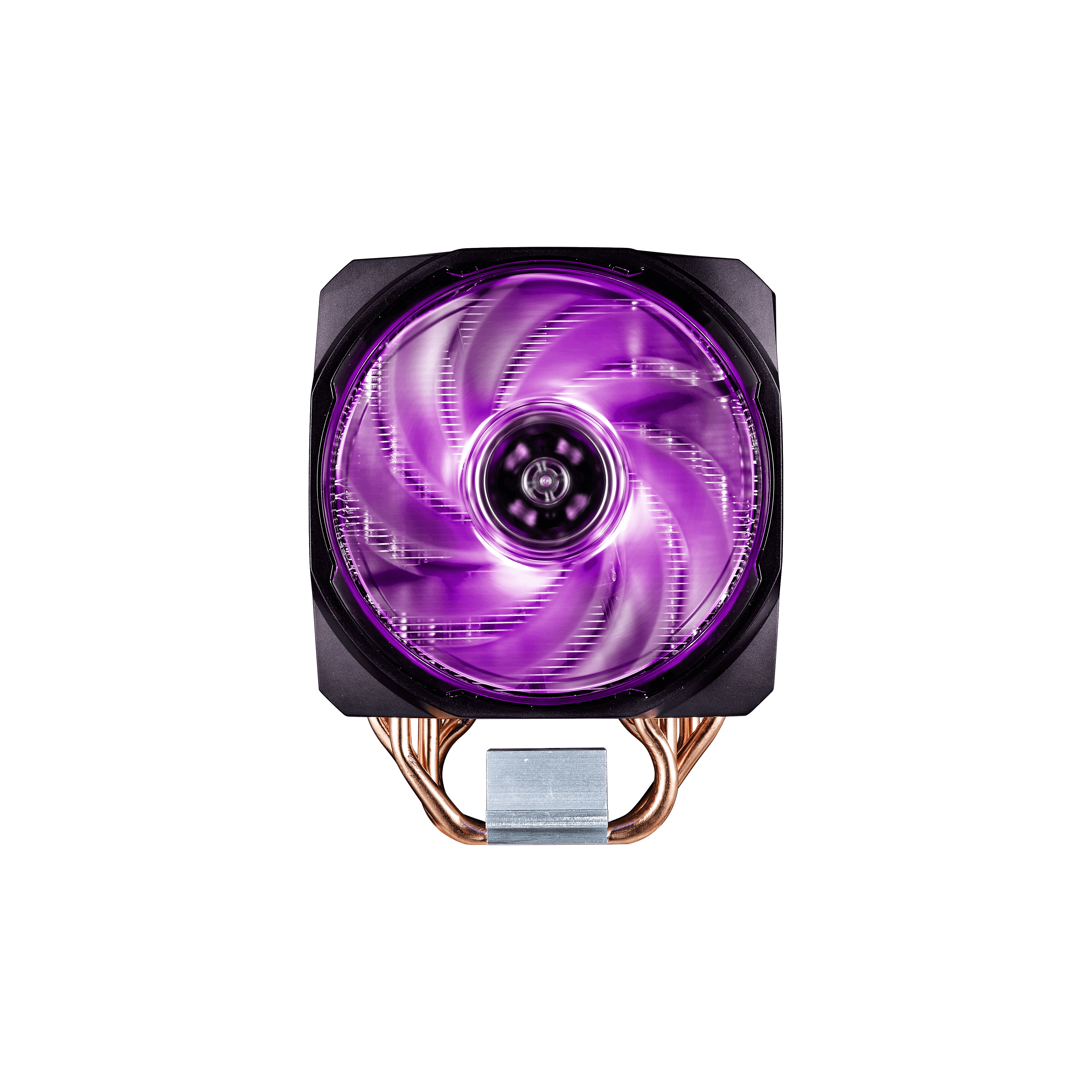 MasterAir MA610P image number 1