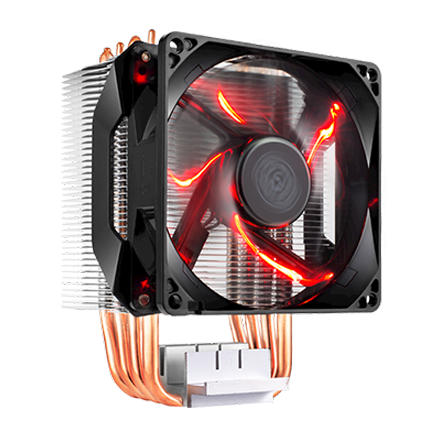 Hyper H410R image number 0