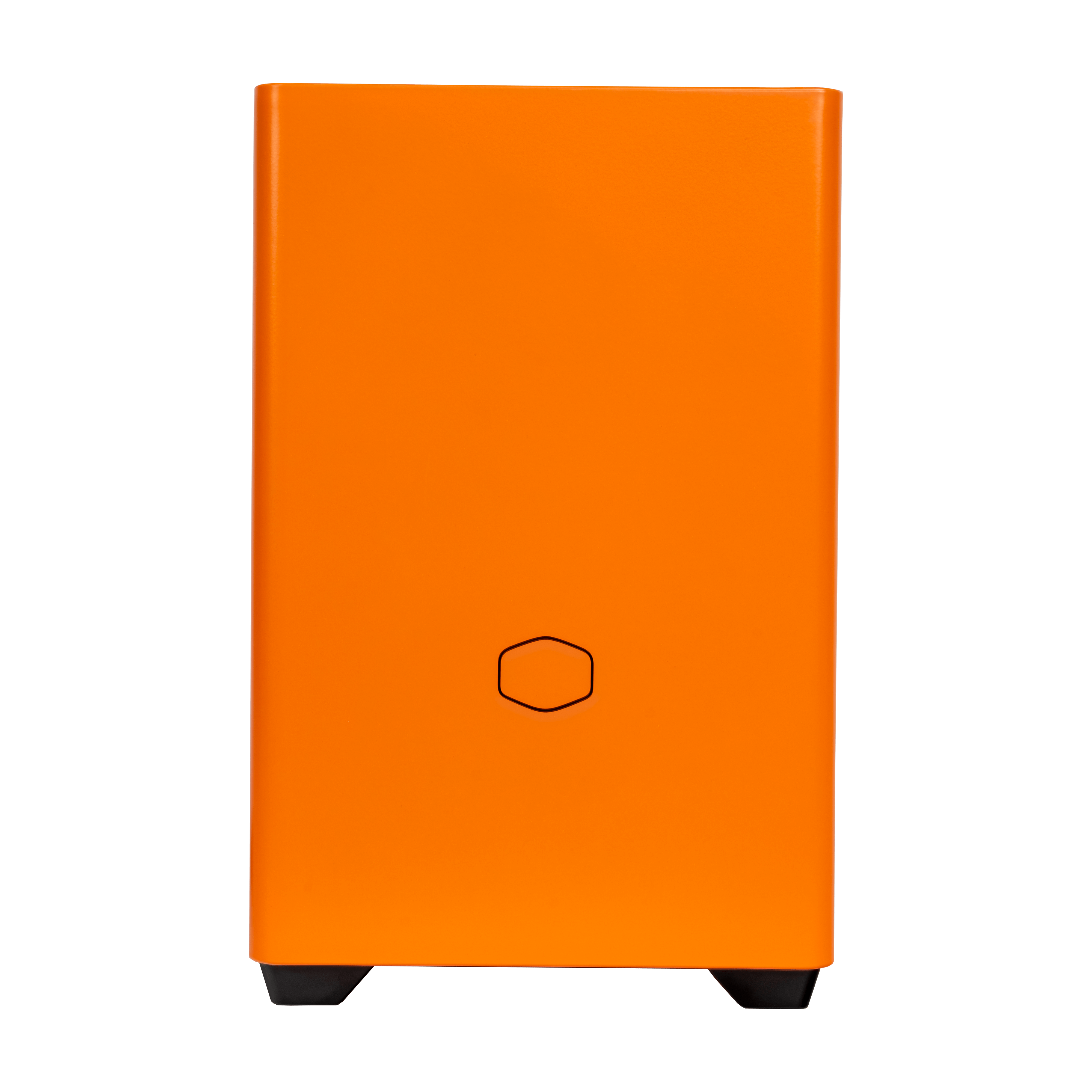 MasterBox NR200P Color image number 5