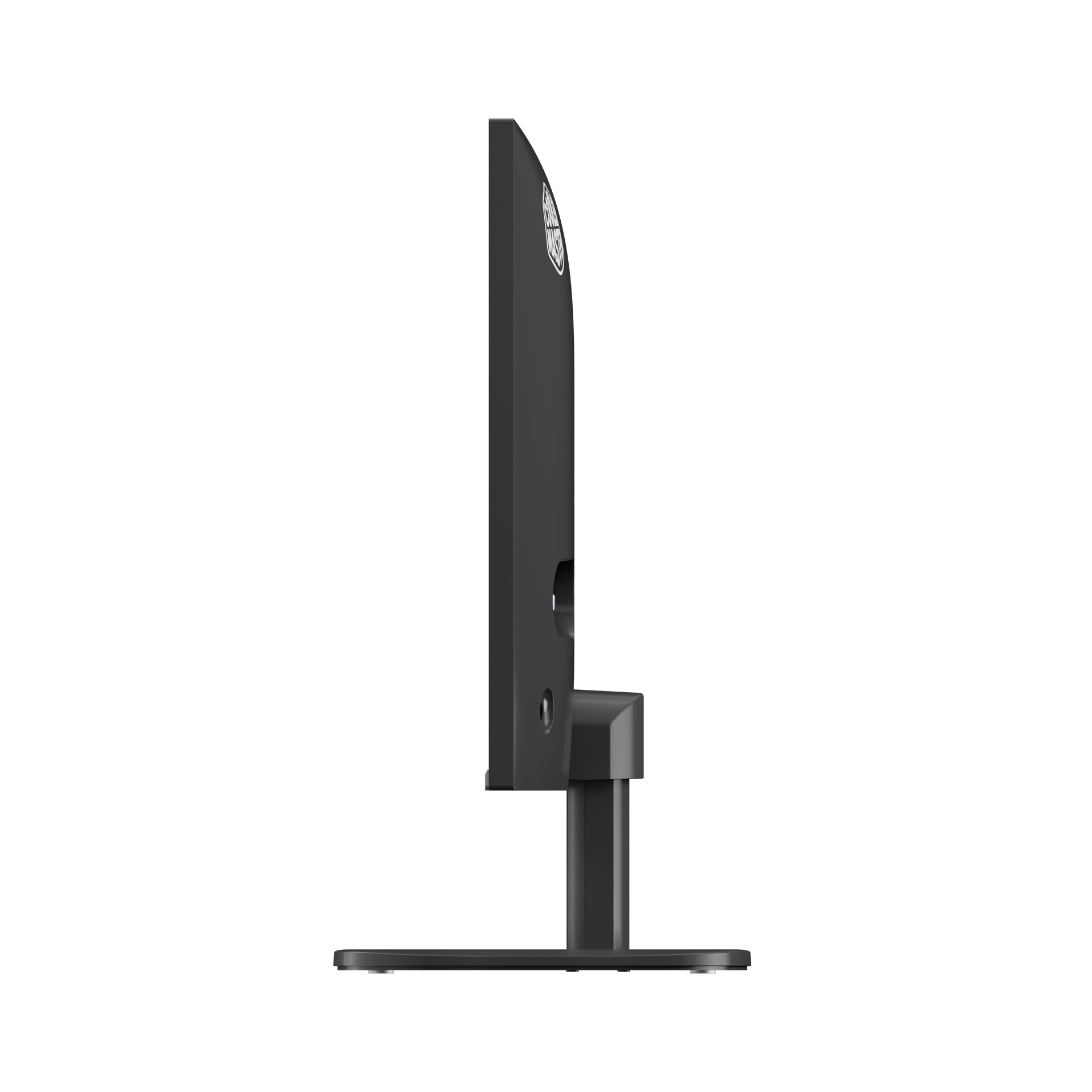 GA25FC image number 2