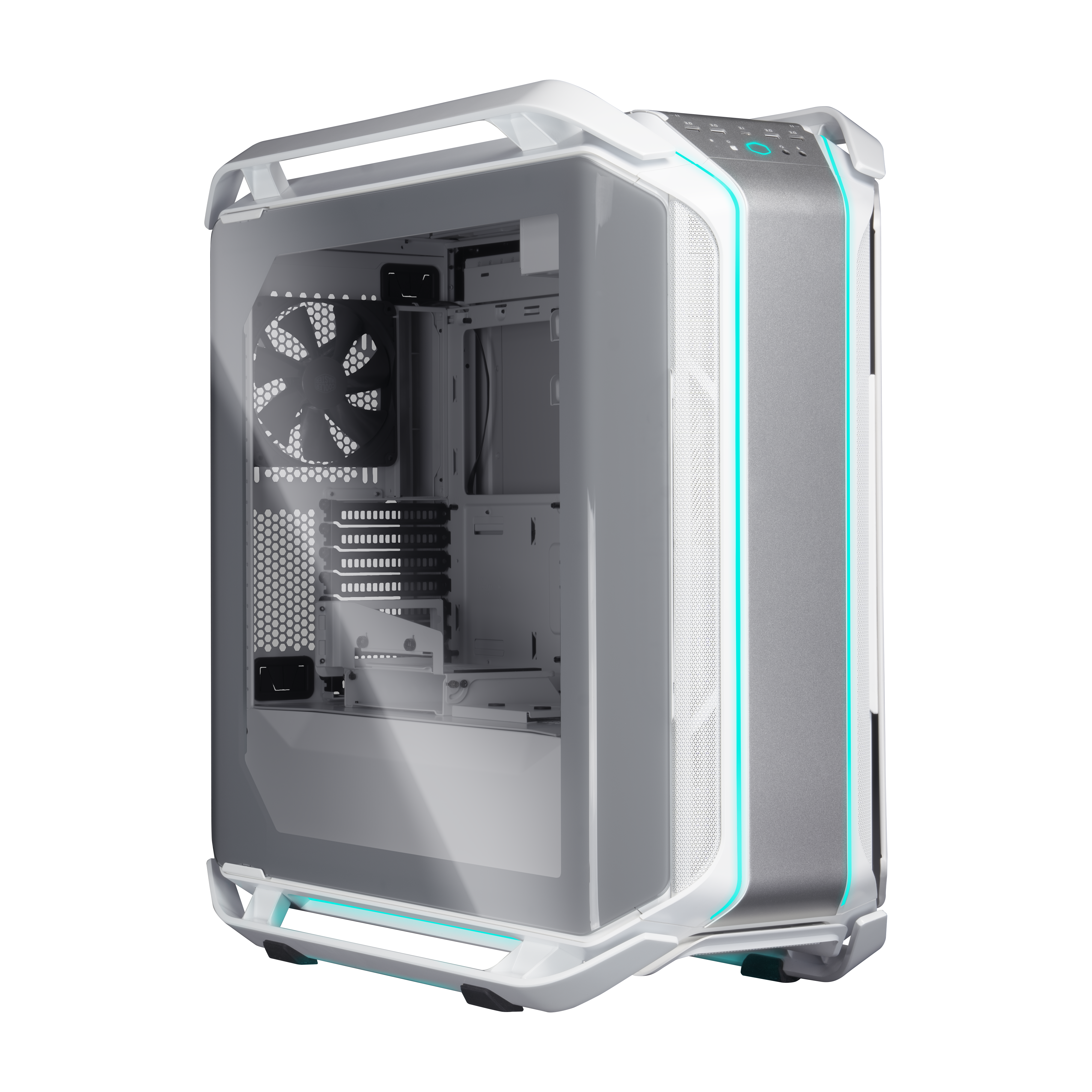 COSMOS C700M image number 23