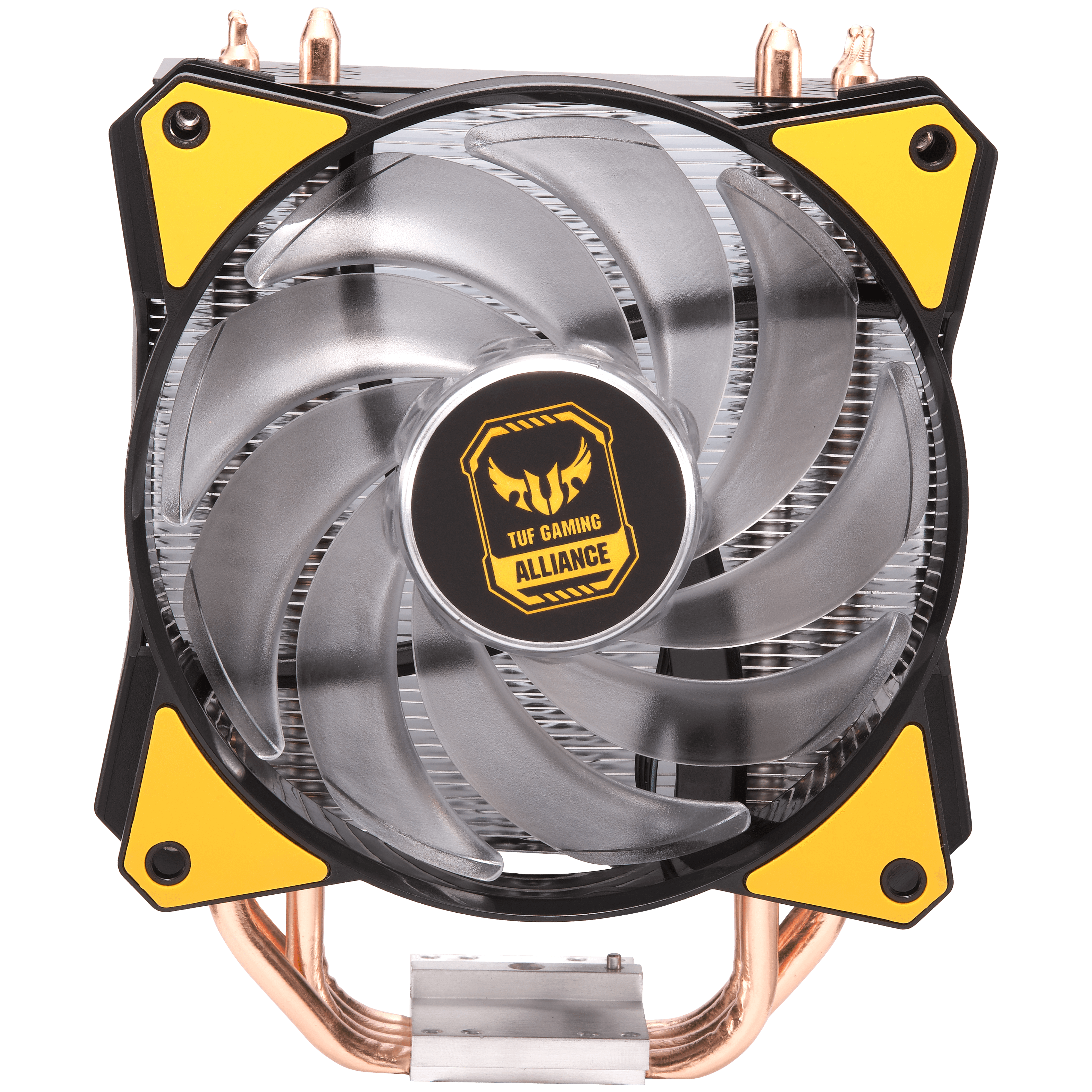 MasterAir MA410P TUF Gaming Edition image number 0