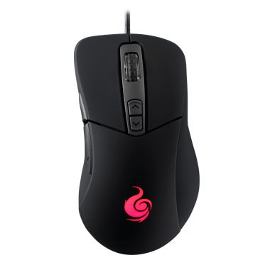 Alcor image number 0