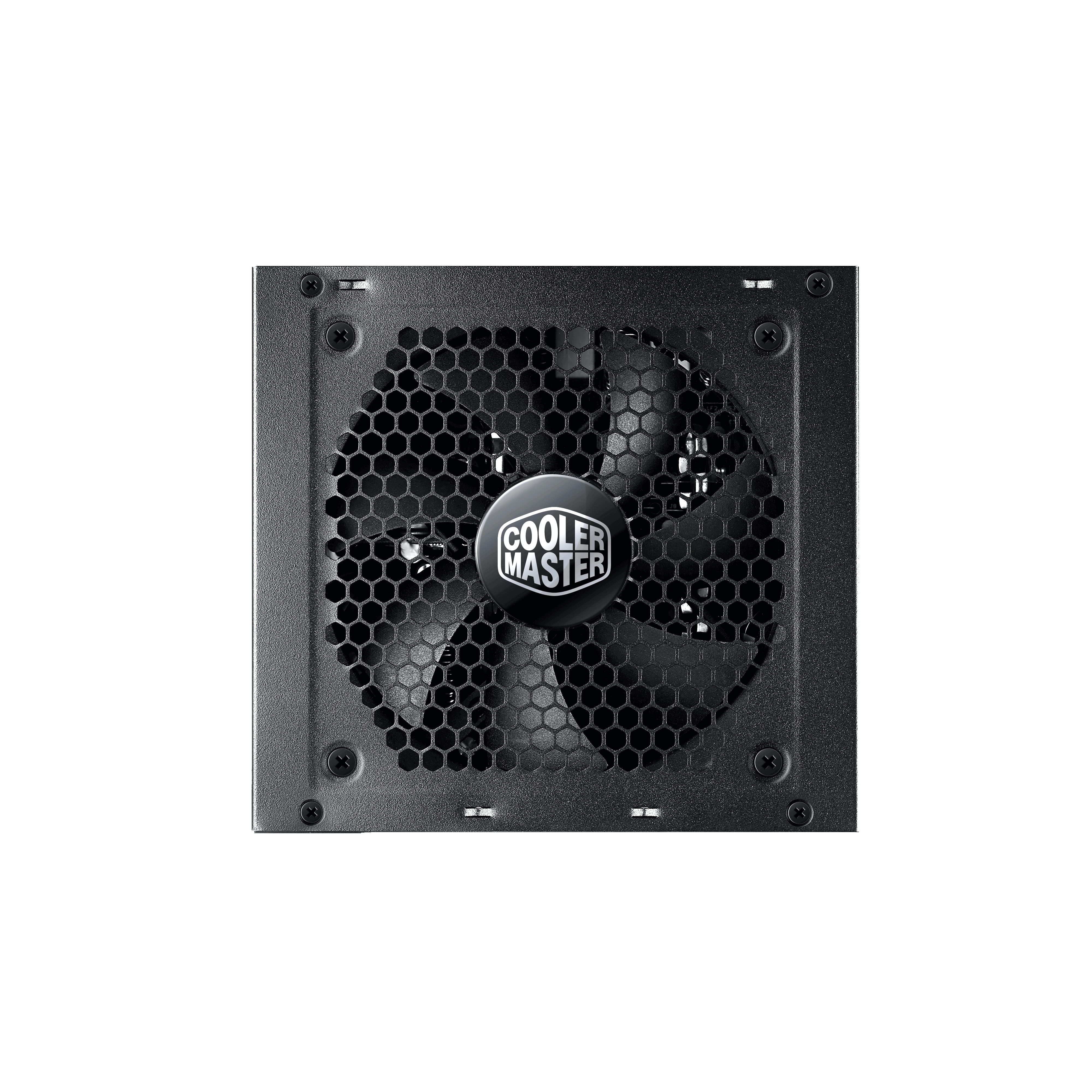 G450M image number 3