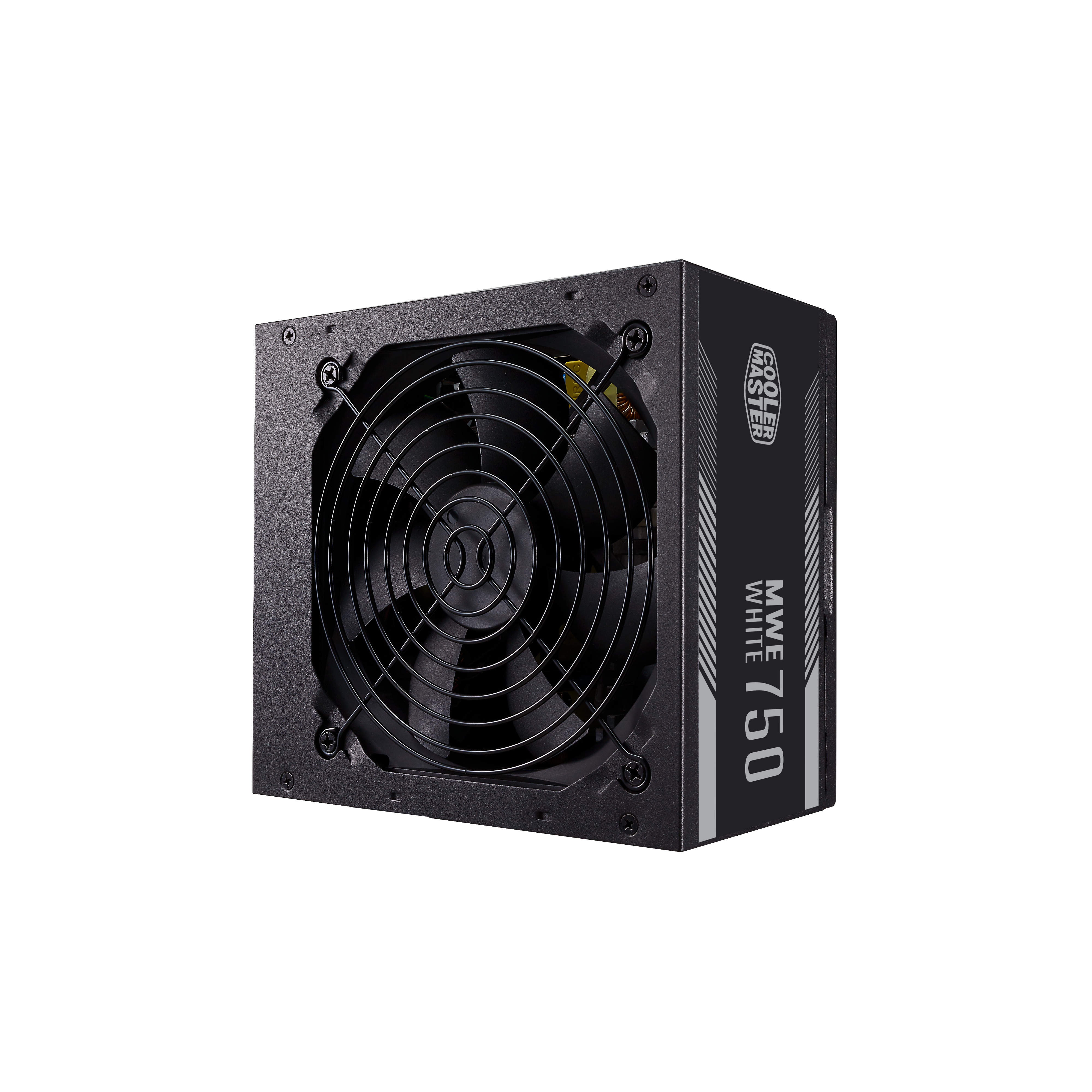 MWE 750 White - V2 image number 0