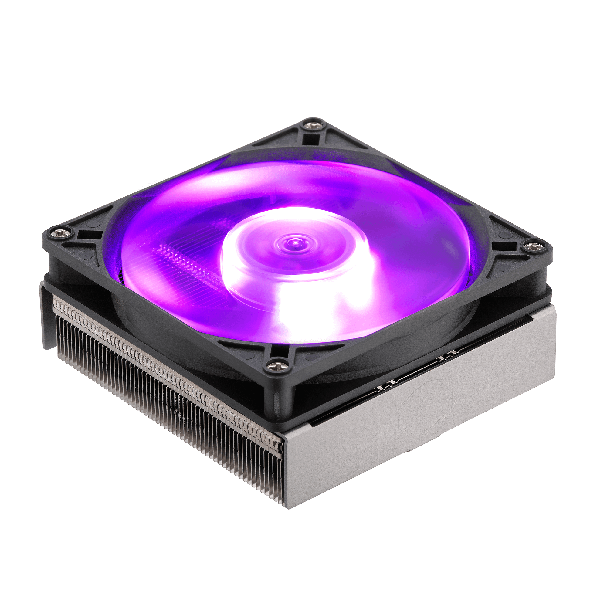 MasterAir G200P image number 1