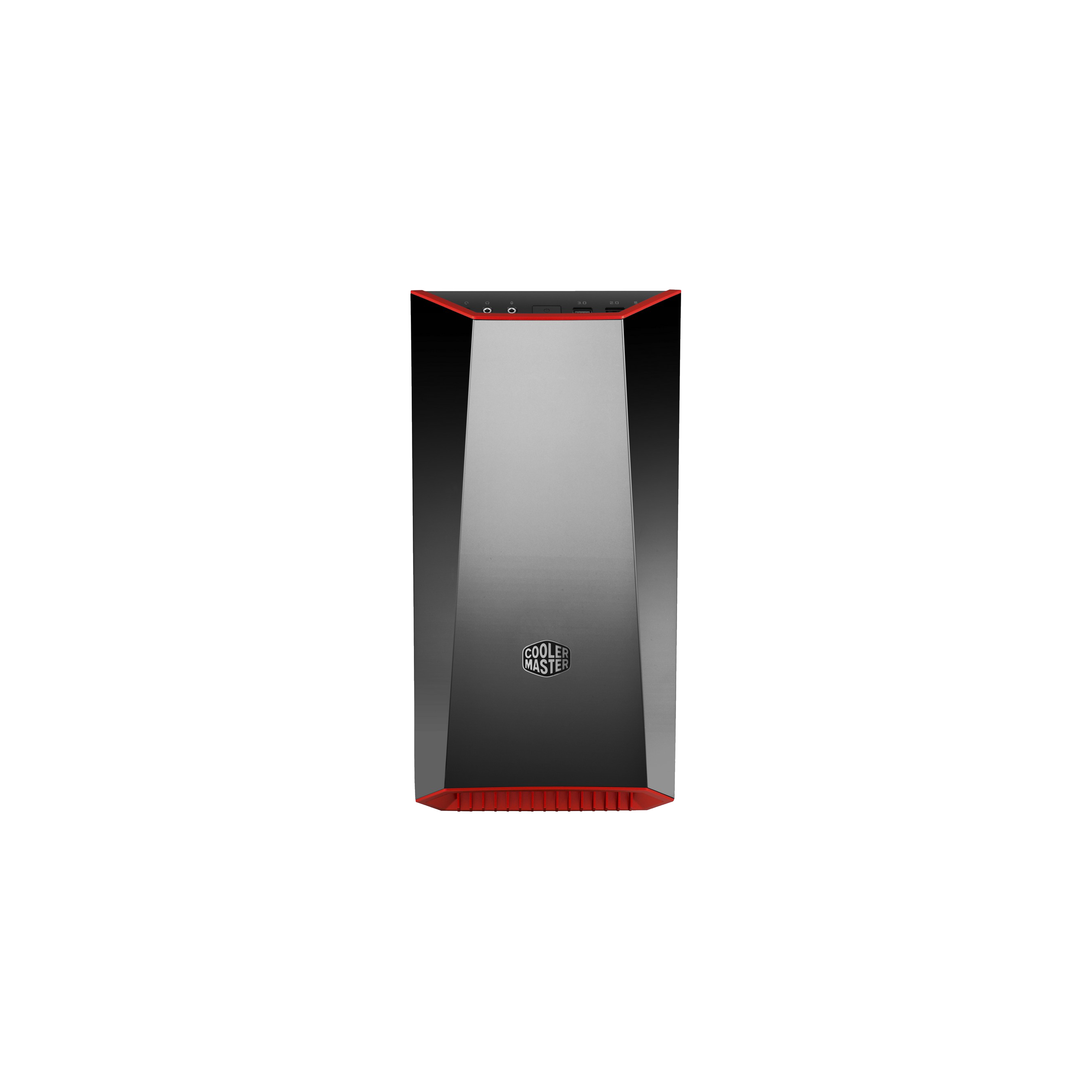 MasterBox Lite 3.1 TG image number 2