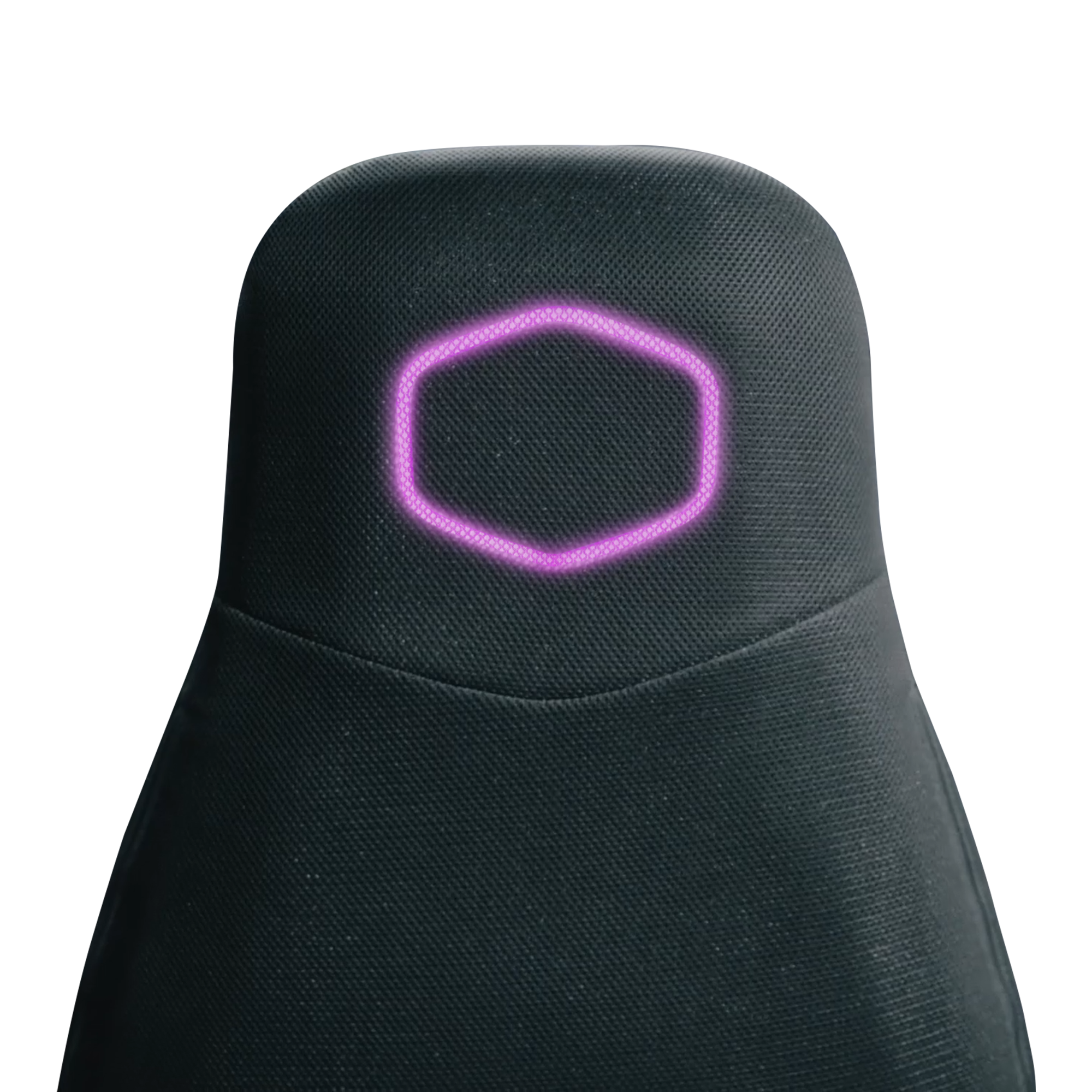 Synk X Cross-platform Immersive Haptic Chair image number 1