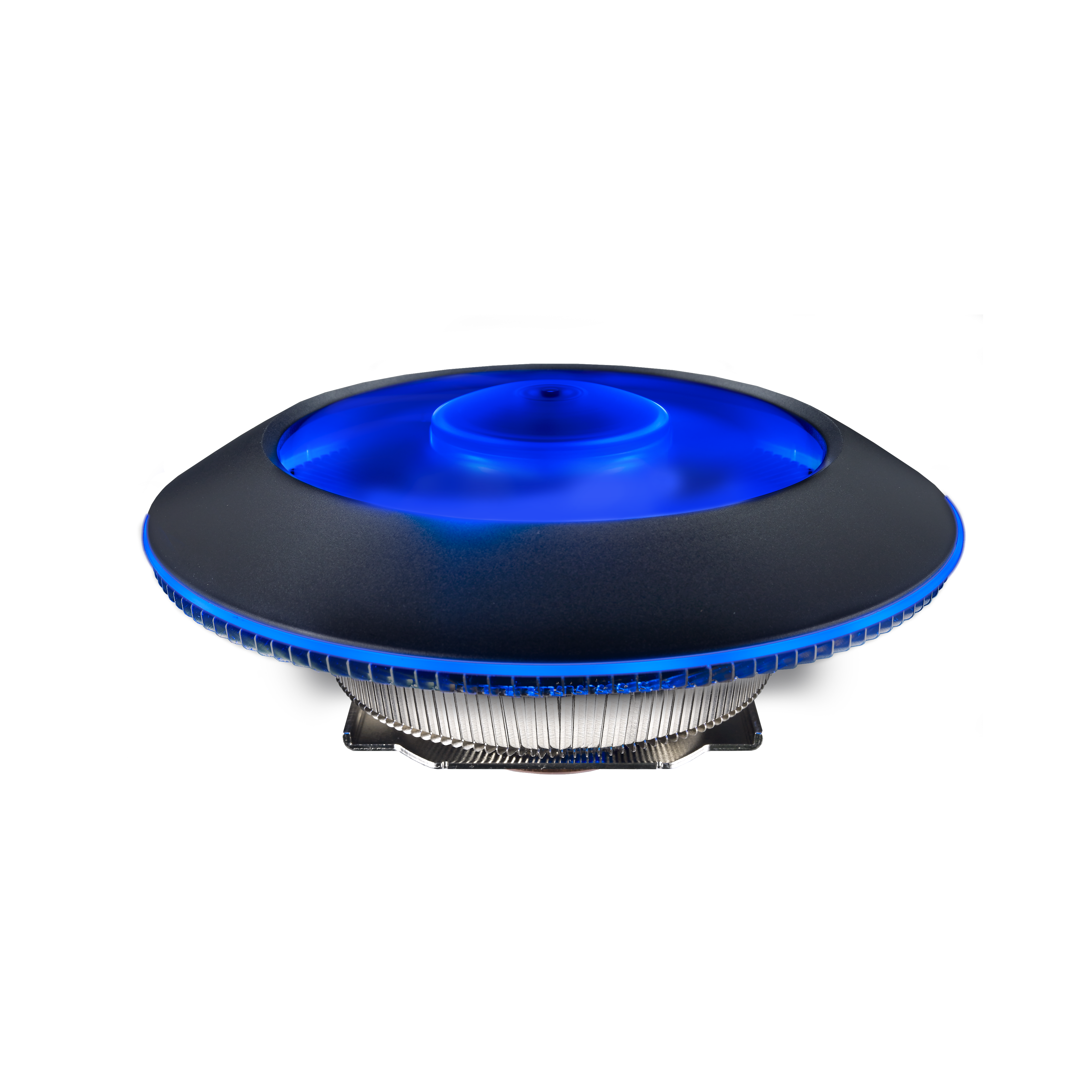 MasterAir G100M image number 5