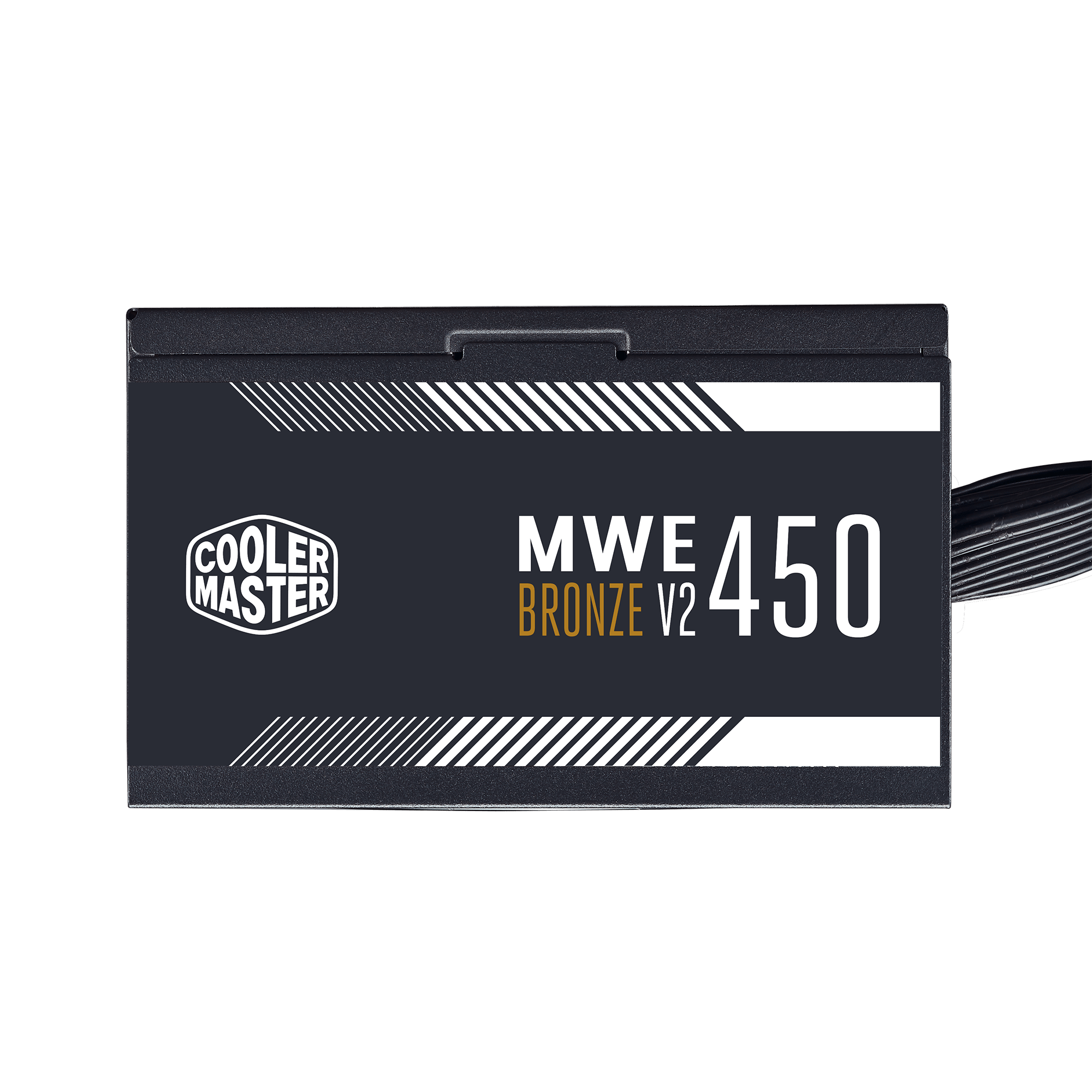 MWE 450 Bronze V2 Full Range image number 2