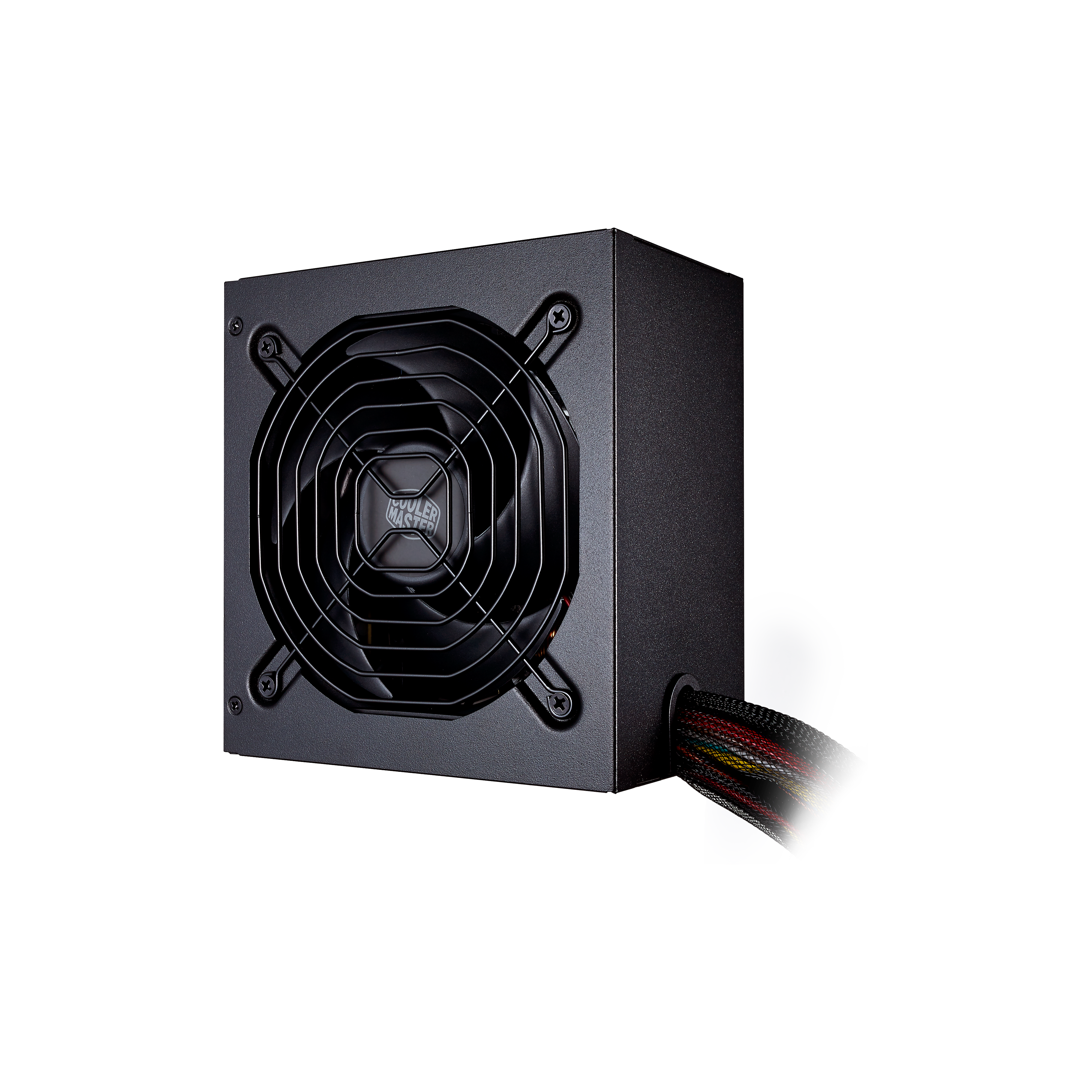 MWE Bronze 650 image number 3