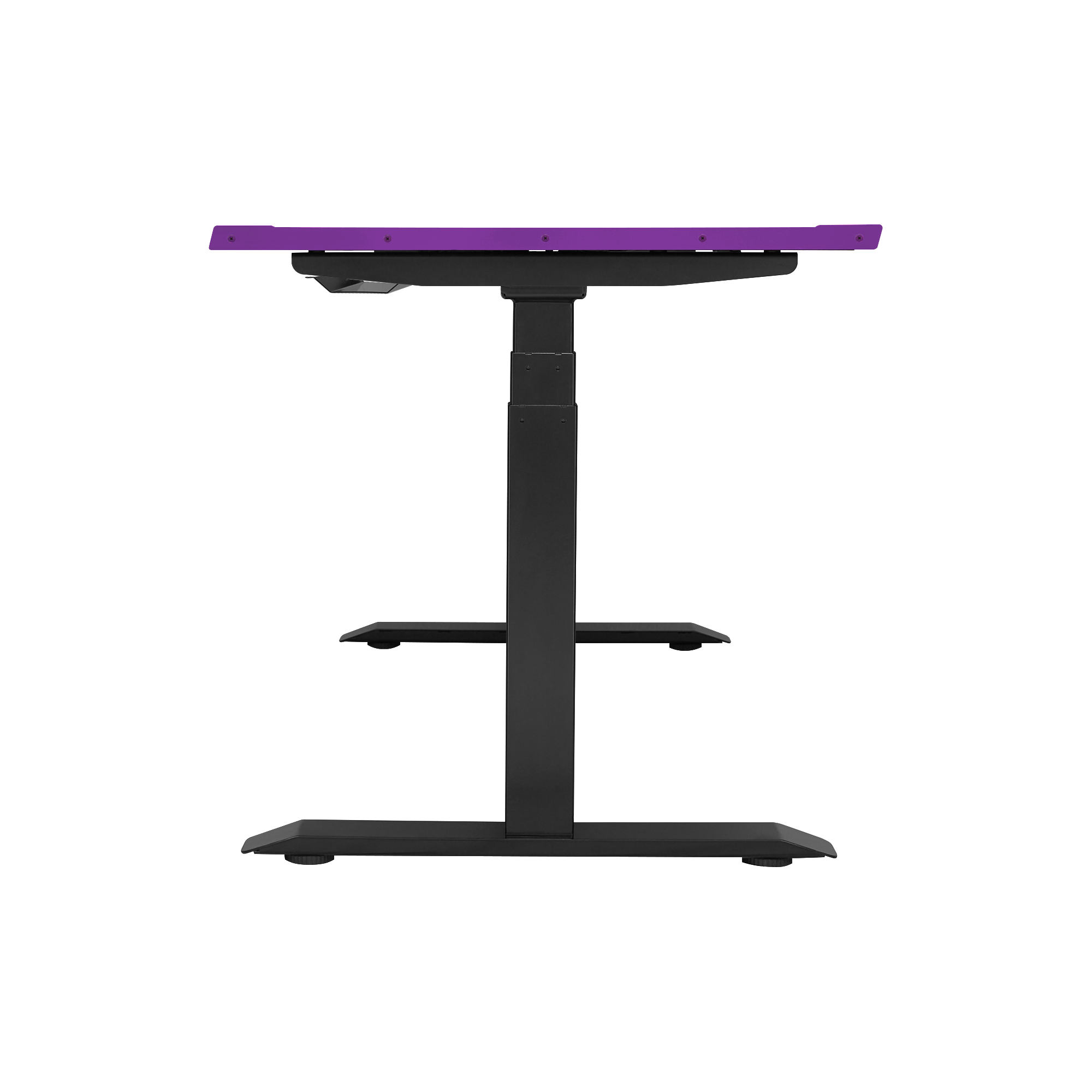 GD160 ARGB 電競桌 image number 11