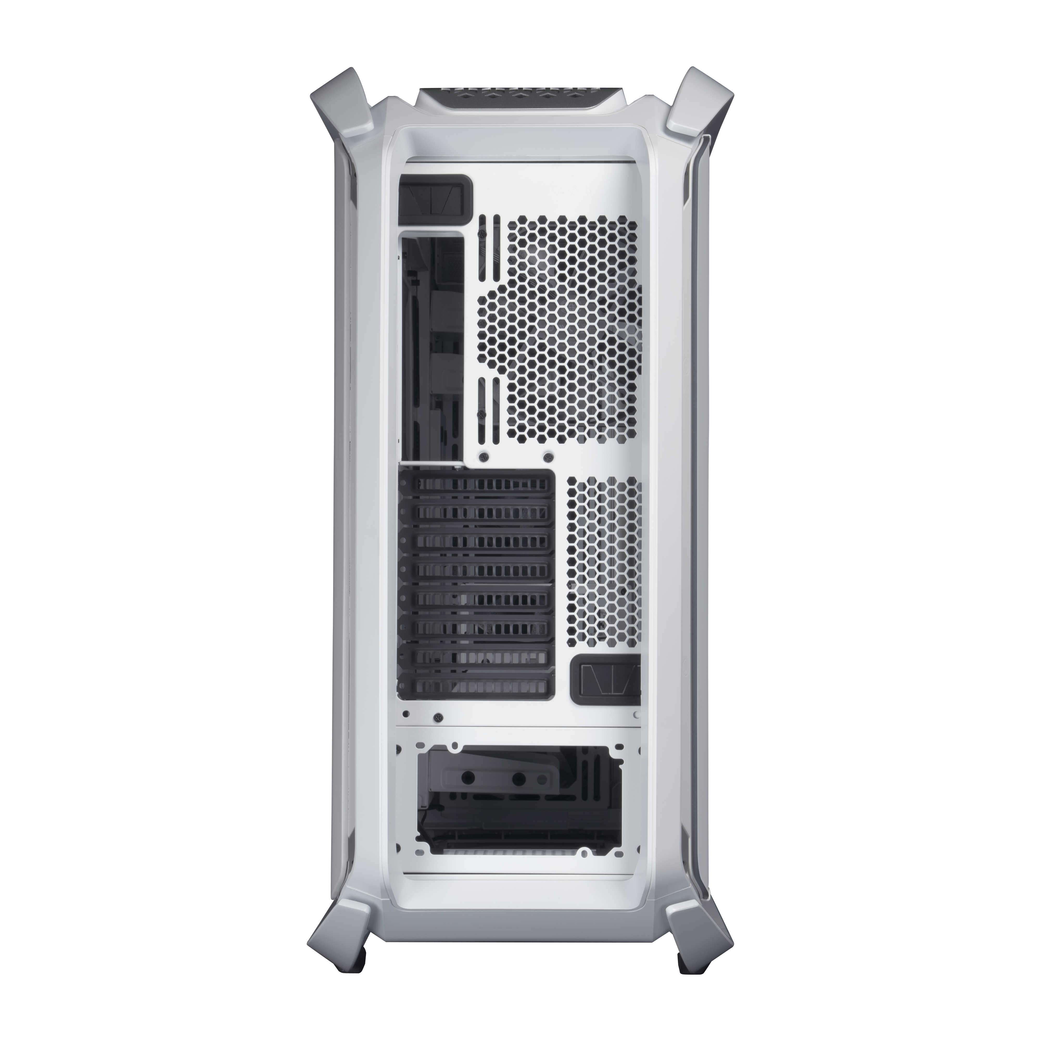 COSMOS C700M image number 22