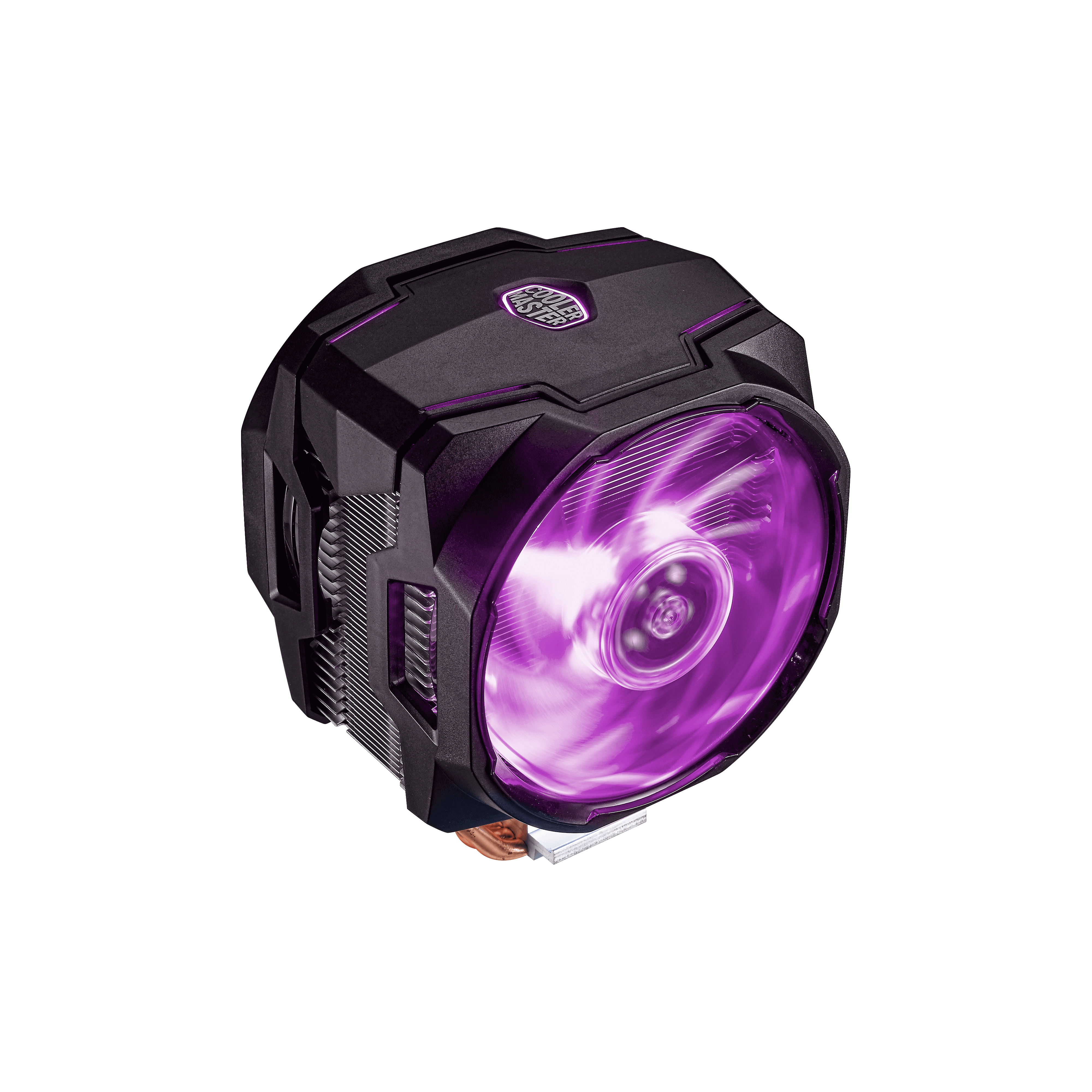 MasterAir MA610P image number 3