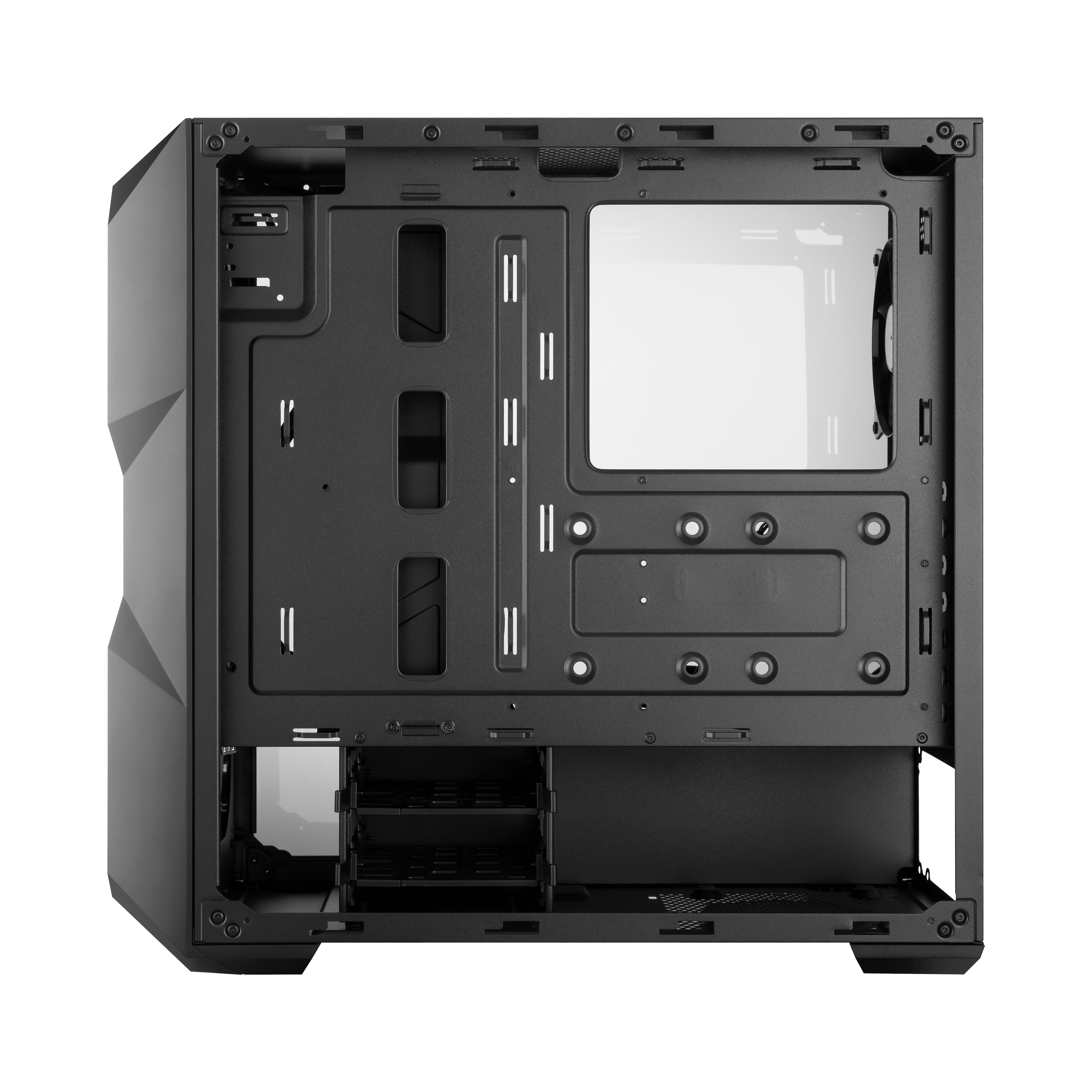 MasterBox TD500 image number 8