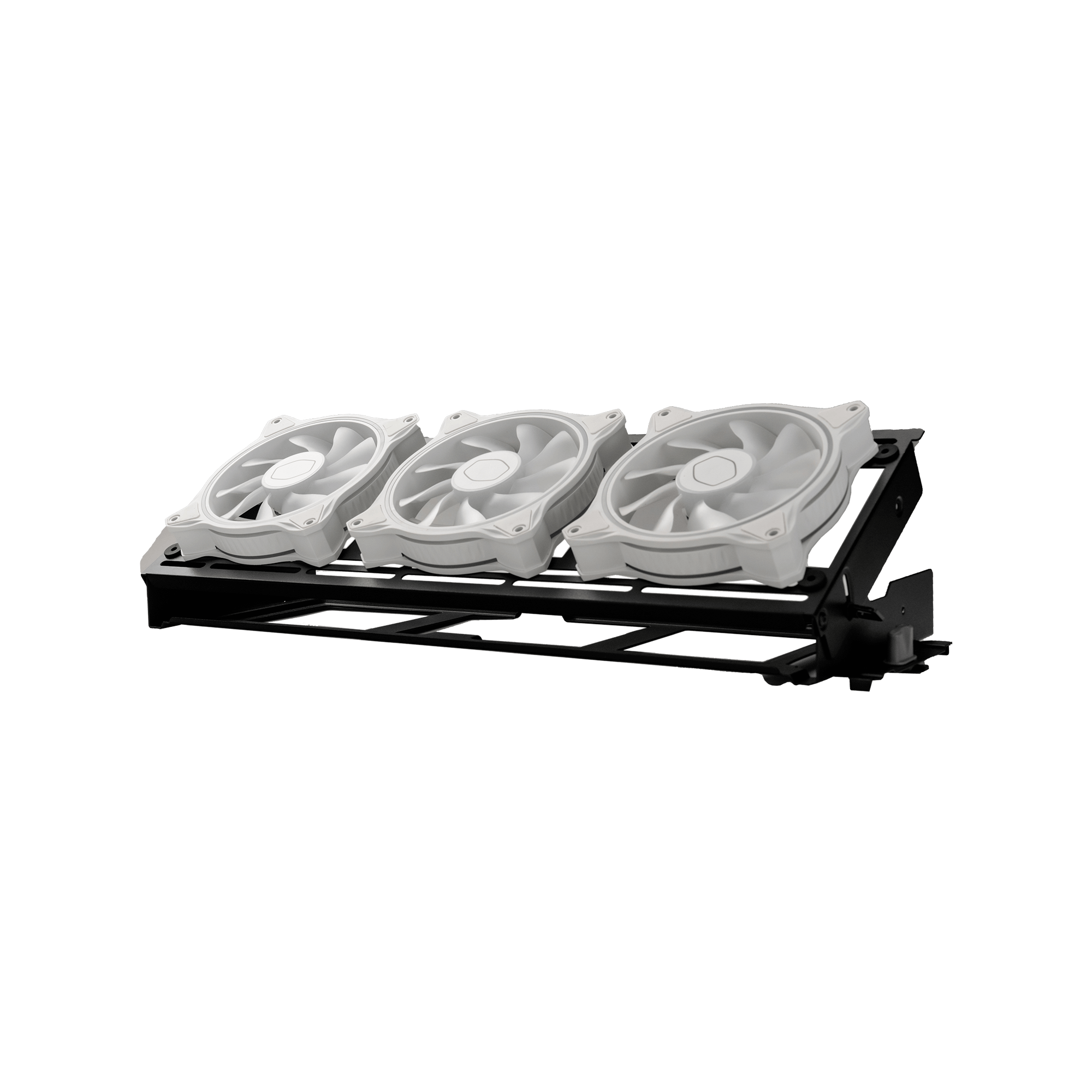 HAF 700 EVO image number 12