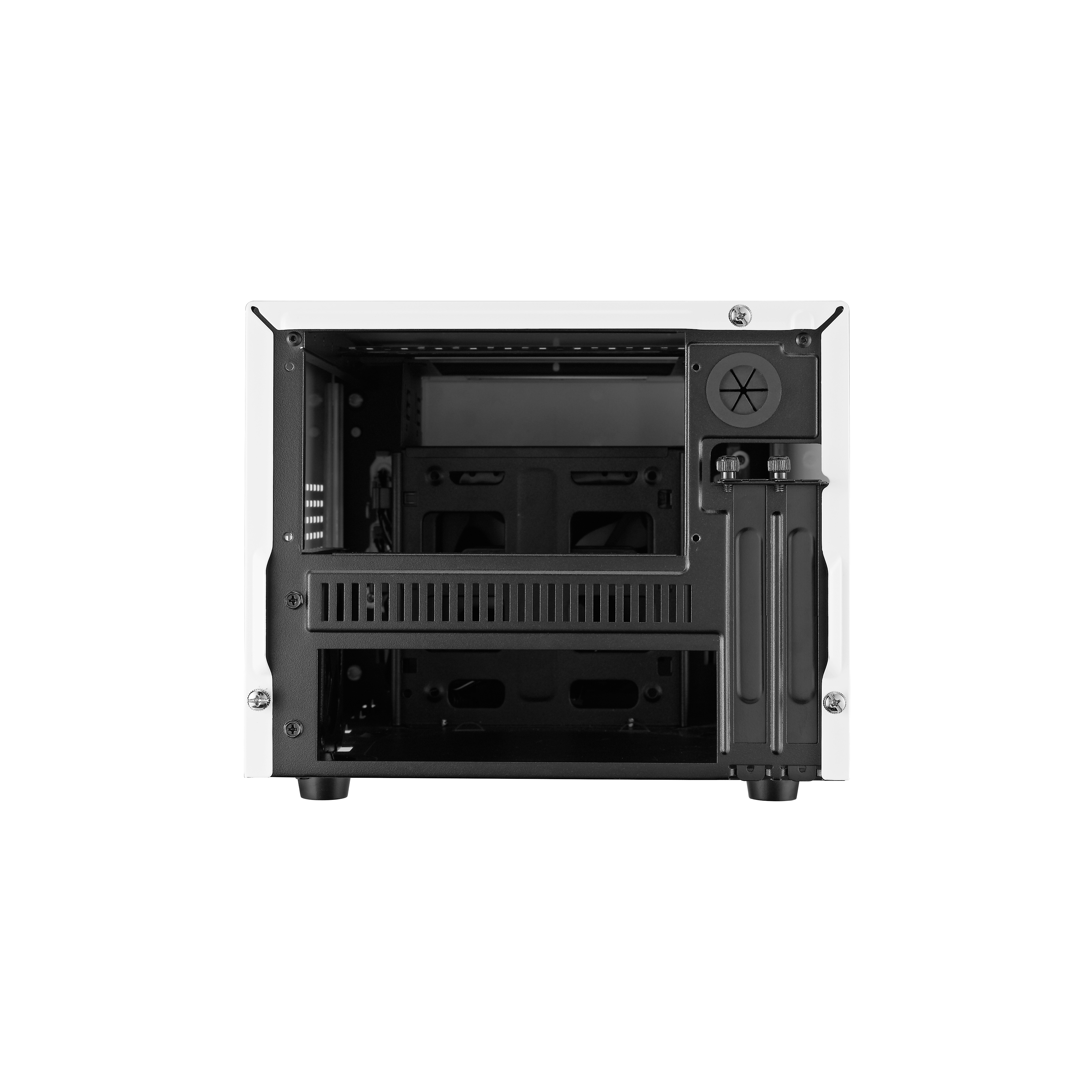 Elite 120 Advanced White image number 4