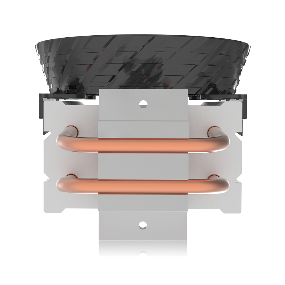 Hyper T200 image number 4