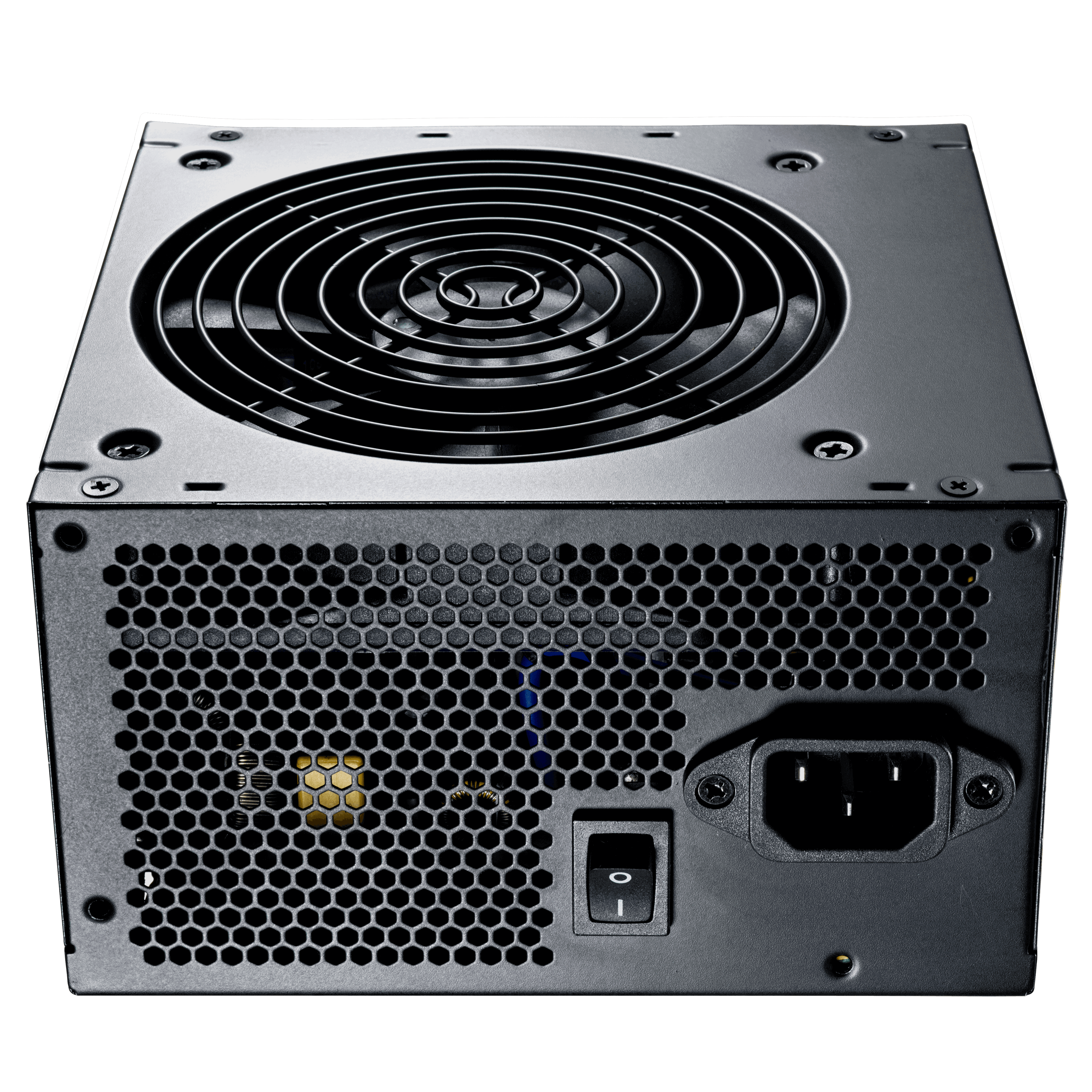 B400 Ver.2 image number 2