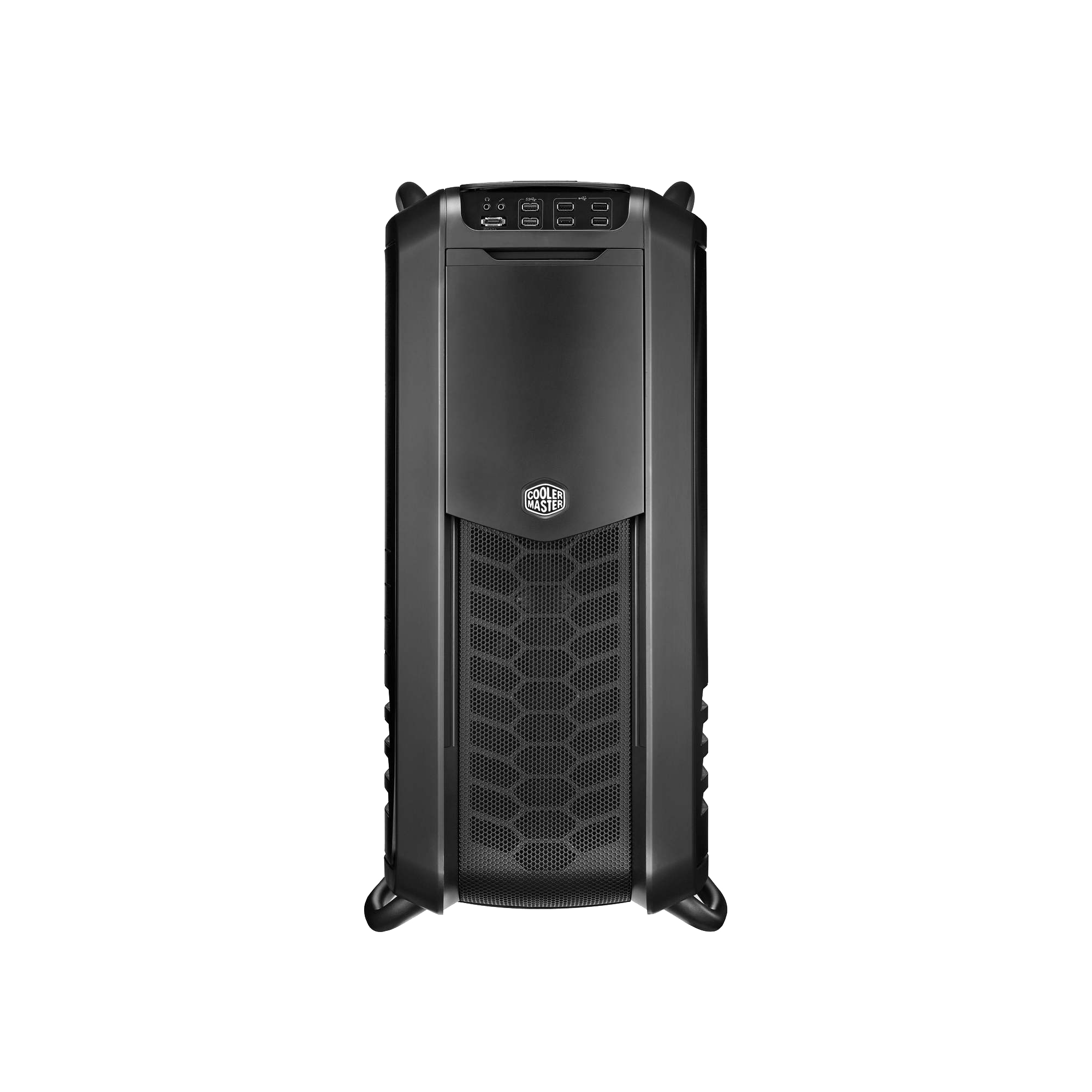 COSMOS II image number 2