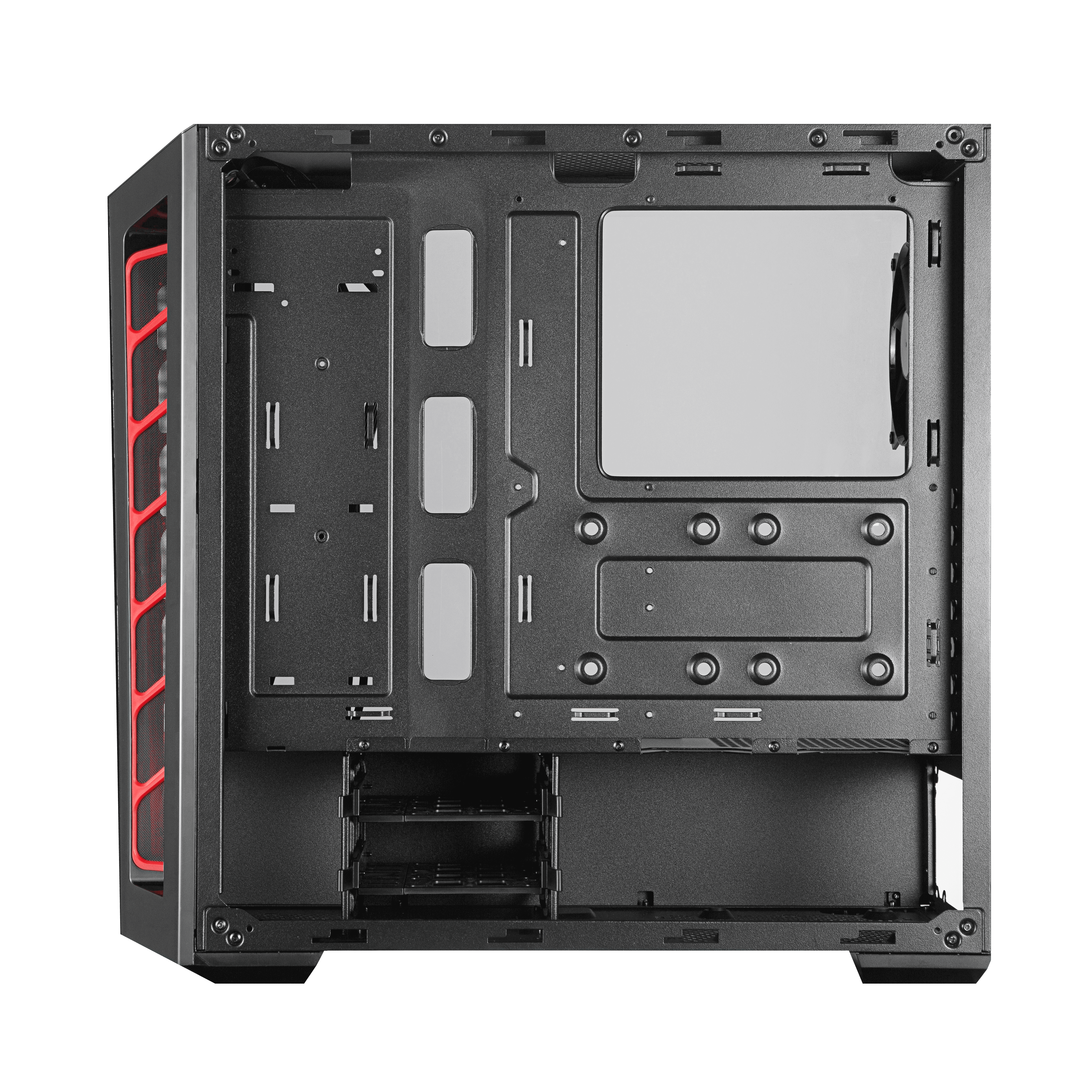 MasterBox MB520 image number 10