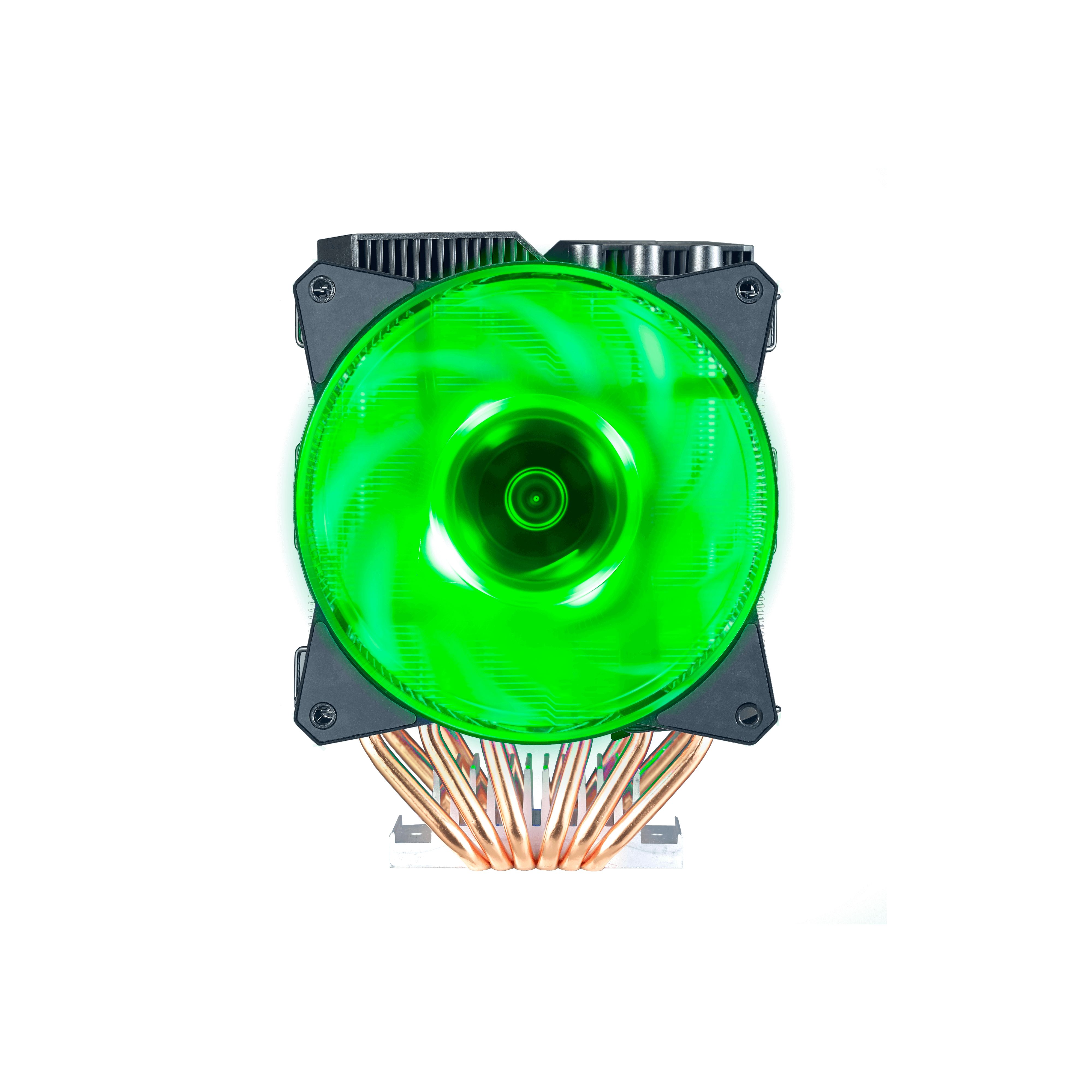 MasterAir MA621P TR4 Edition image number 2