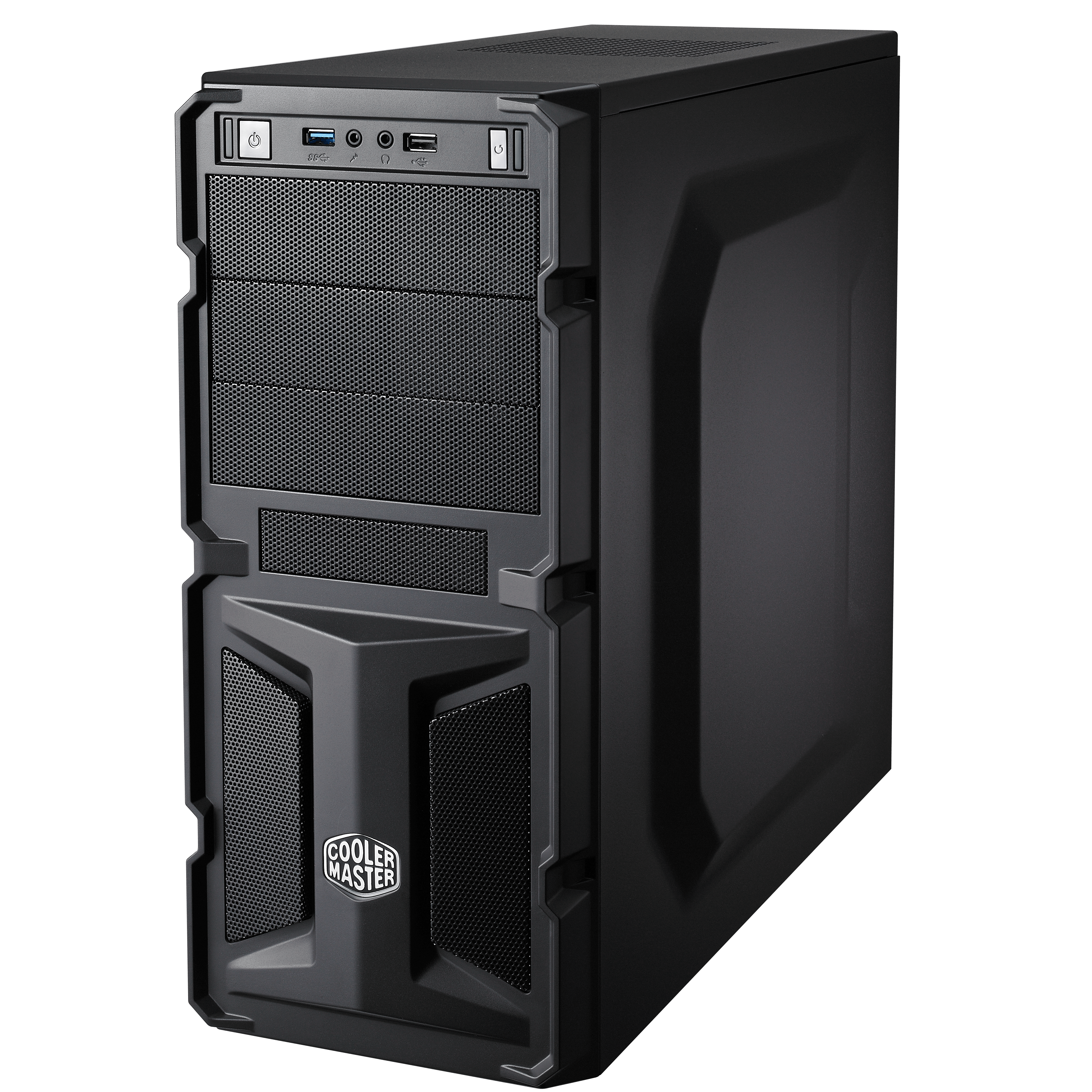 K350 (RC-K350-KWN1-EN) image number 0