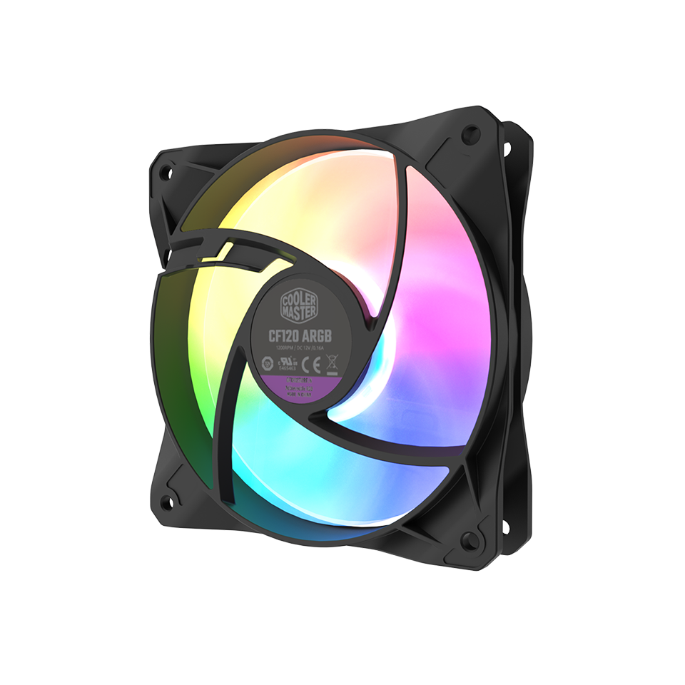 CF120 ARGB image number 1