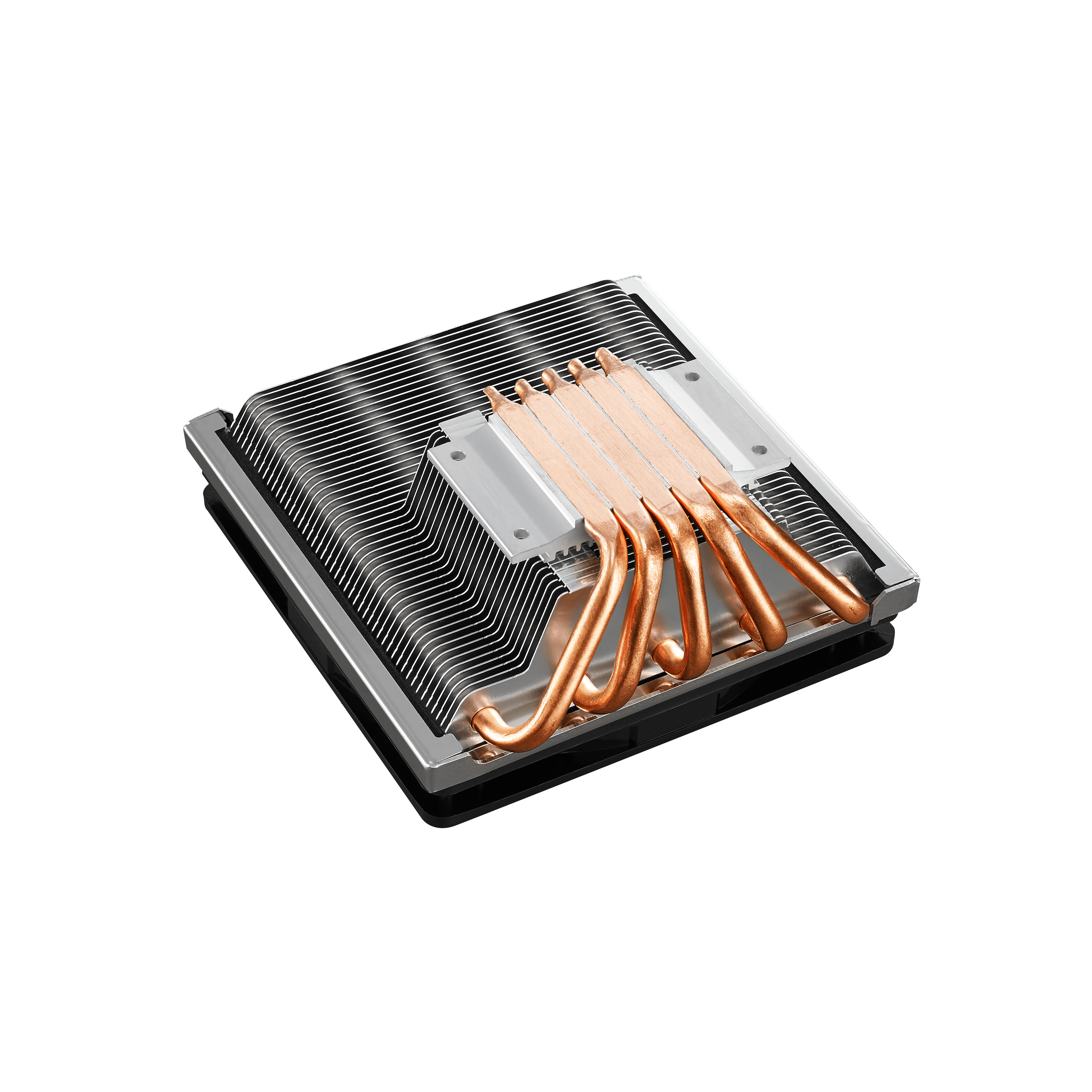 GeminII M5 LED image number 1
