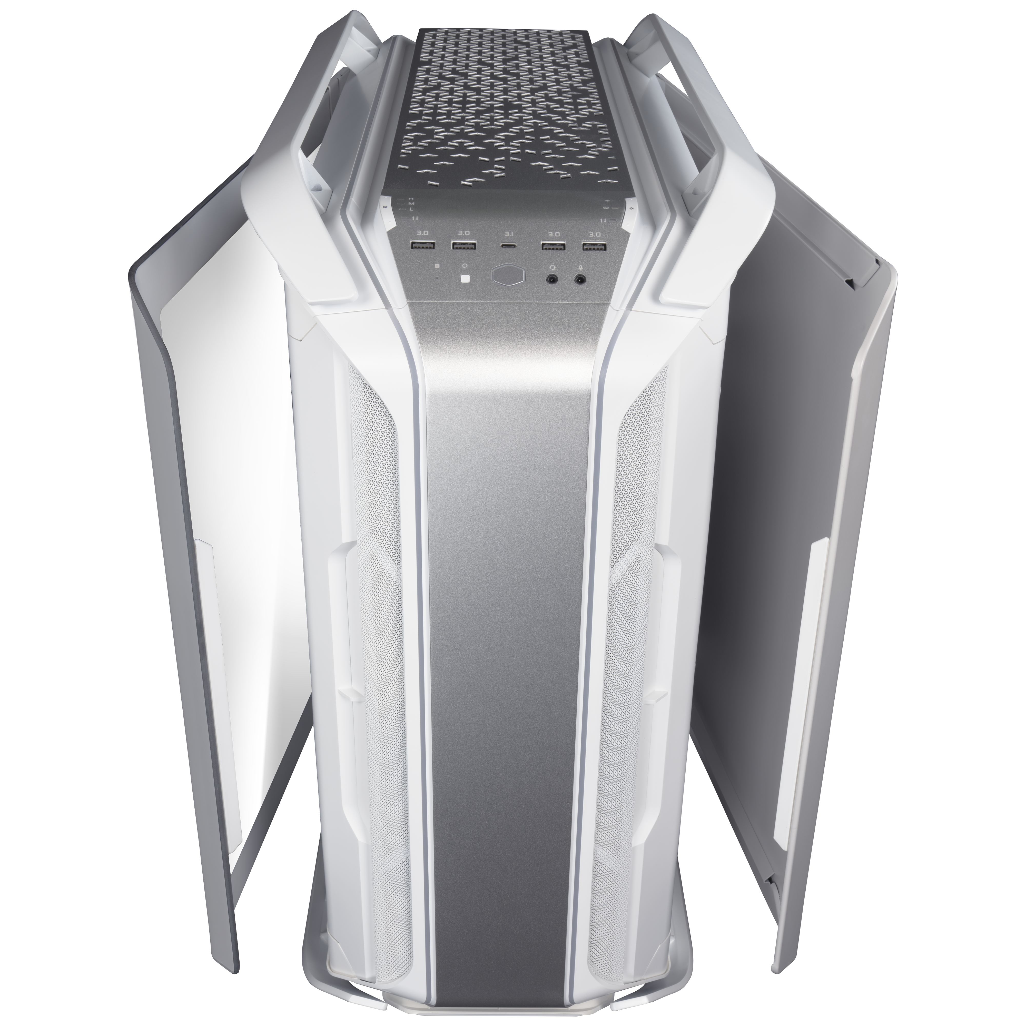 COSMOS C700M image number 16