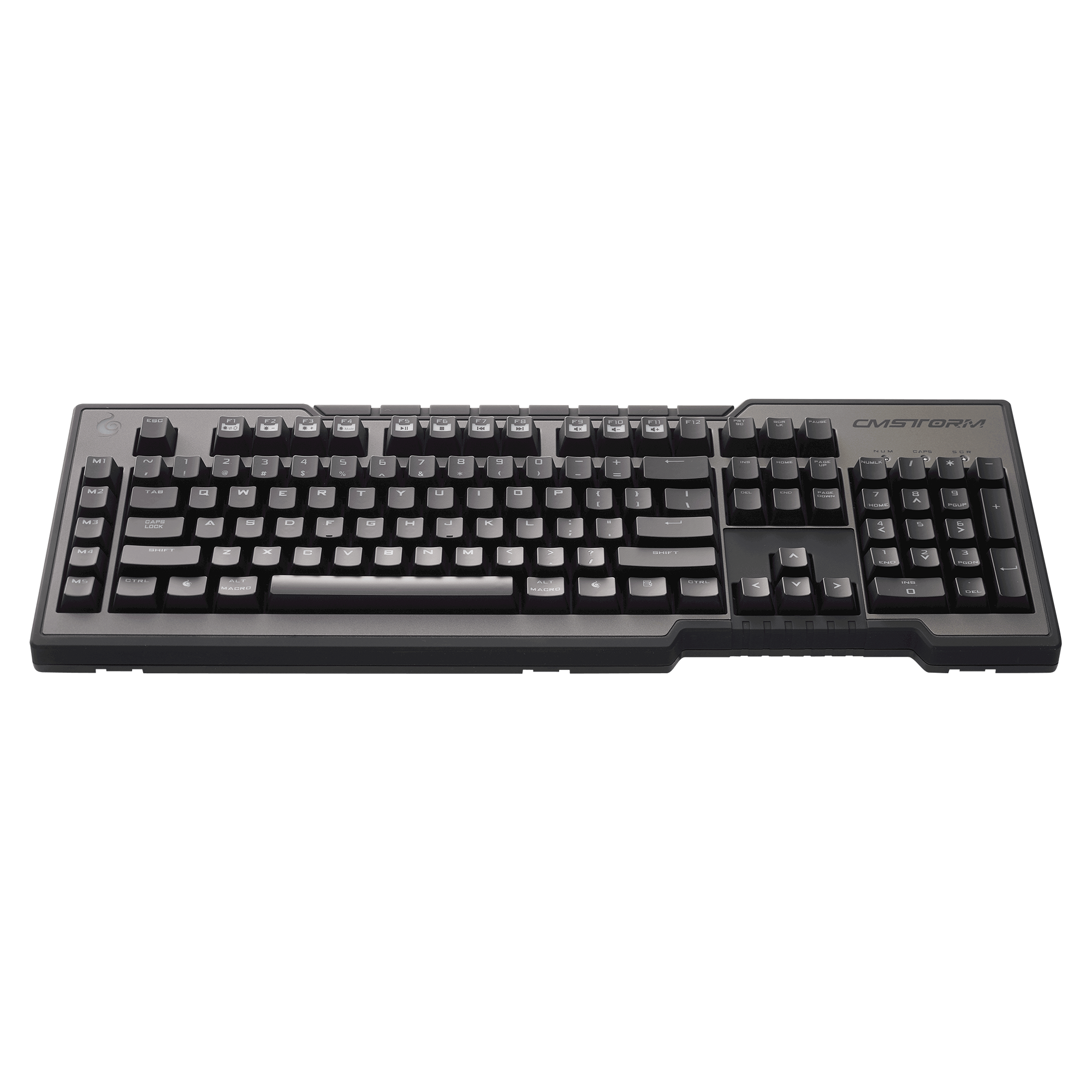 Trigger image number 1