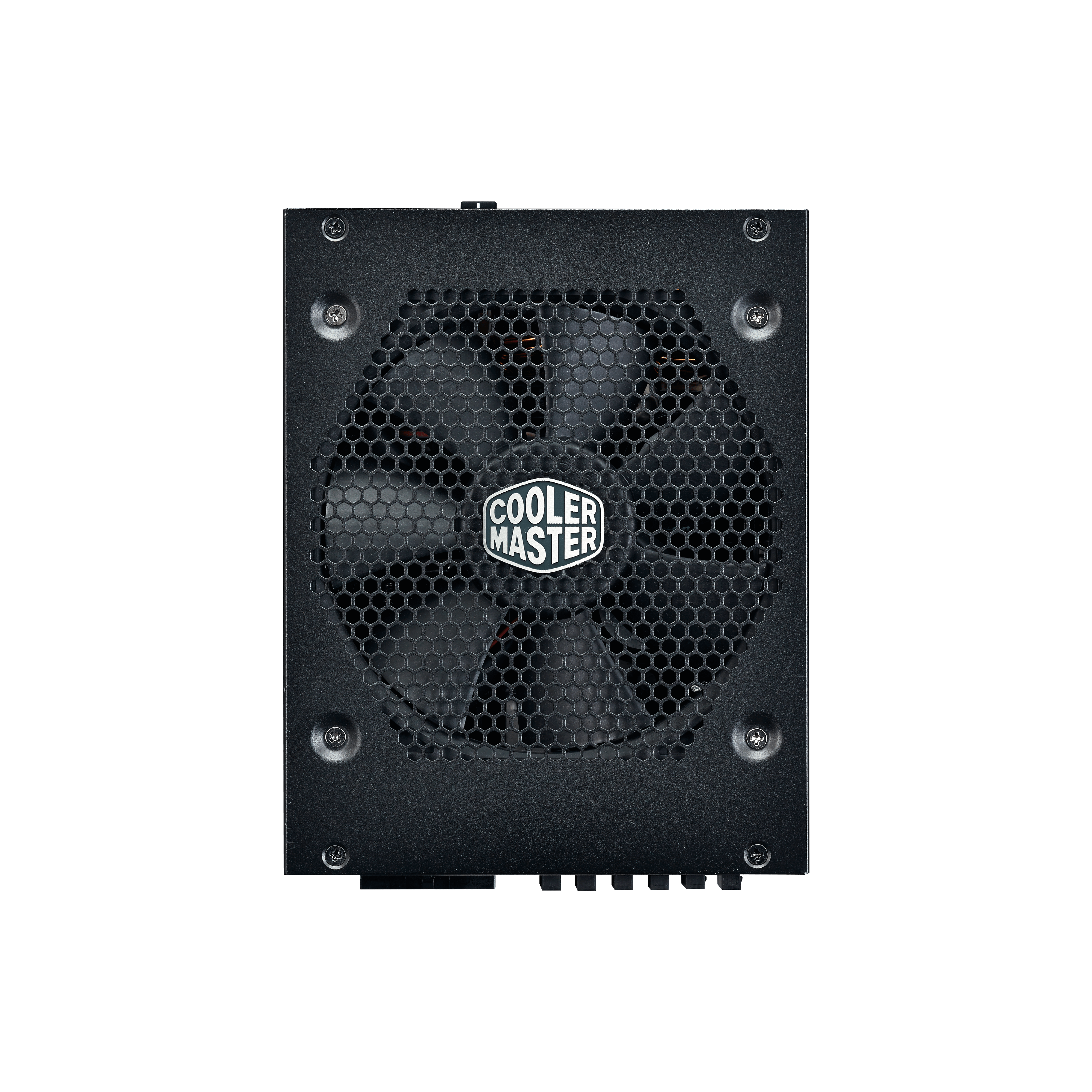 V850 Platinum image number 10