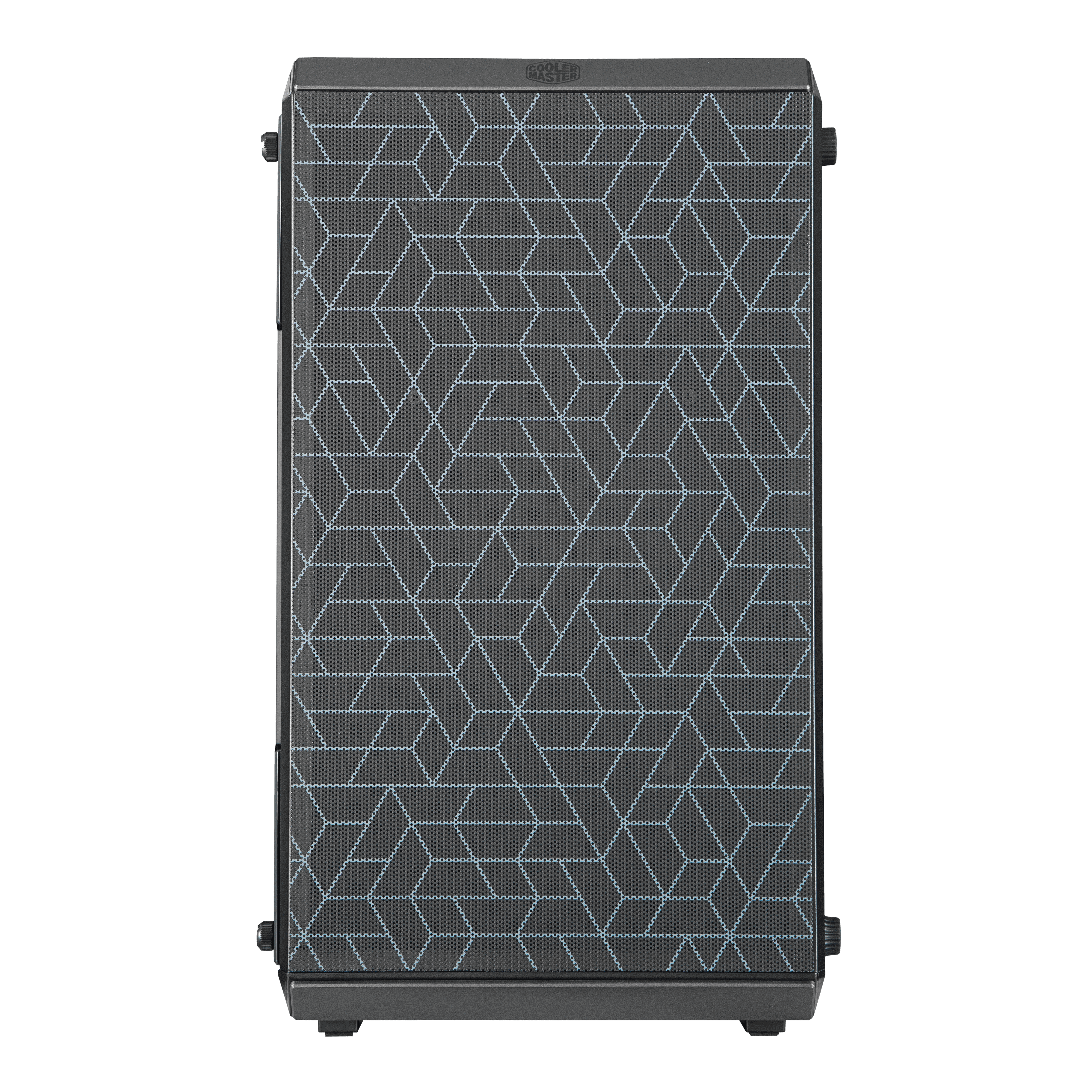 MasterBox Q500L image number 0