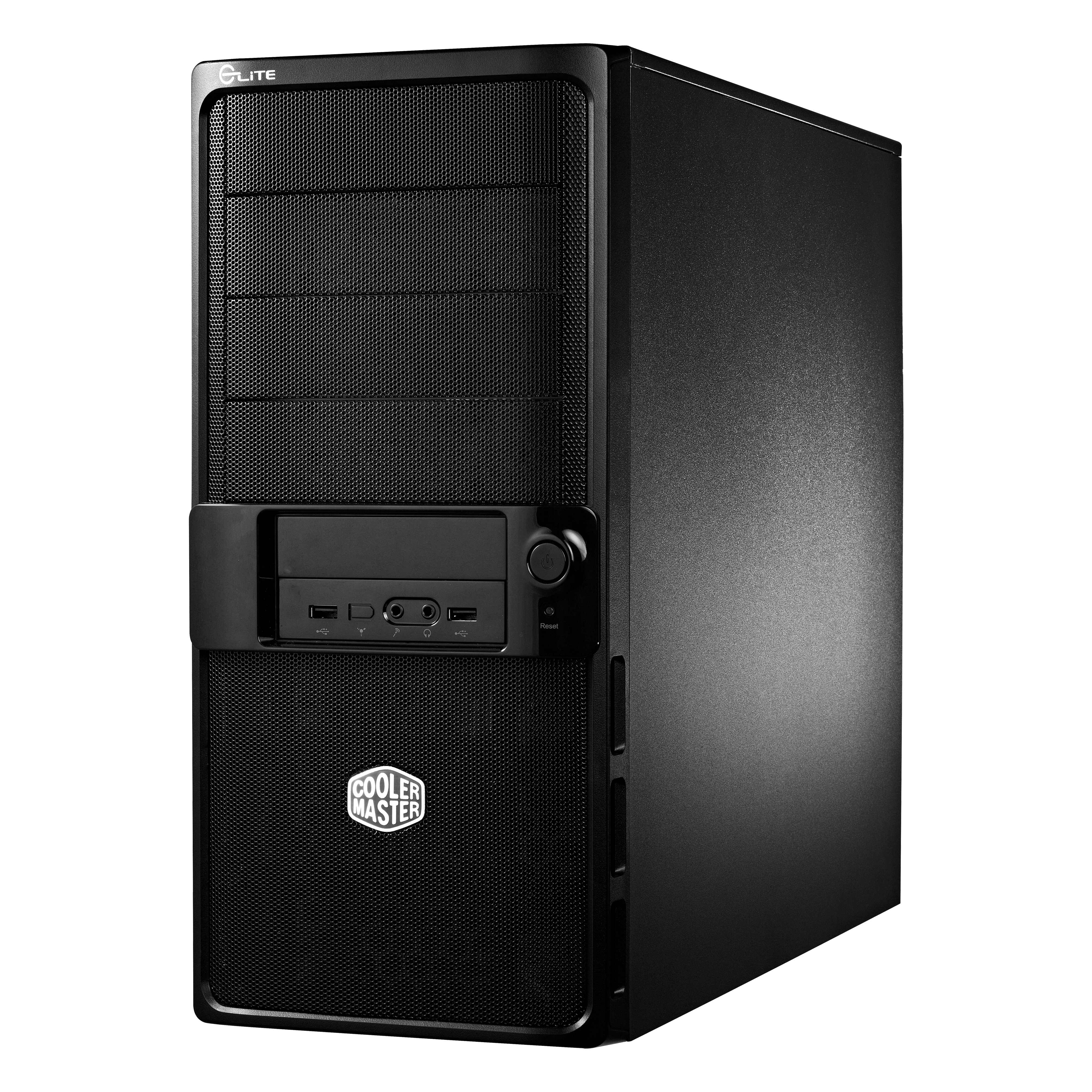 Elite 335U image number 3