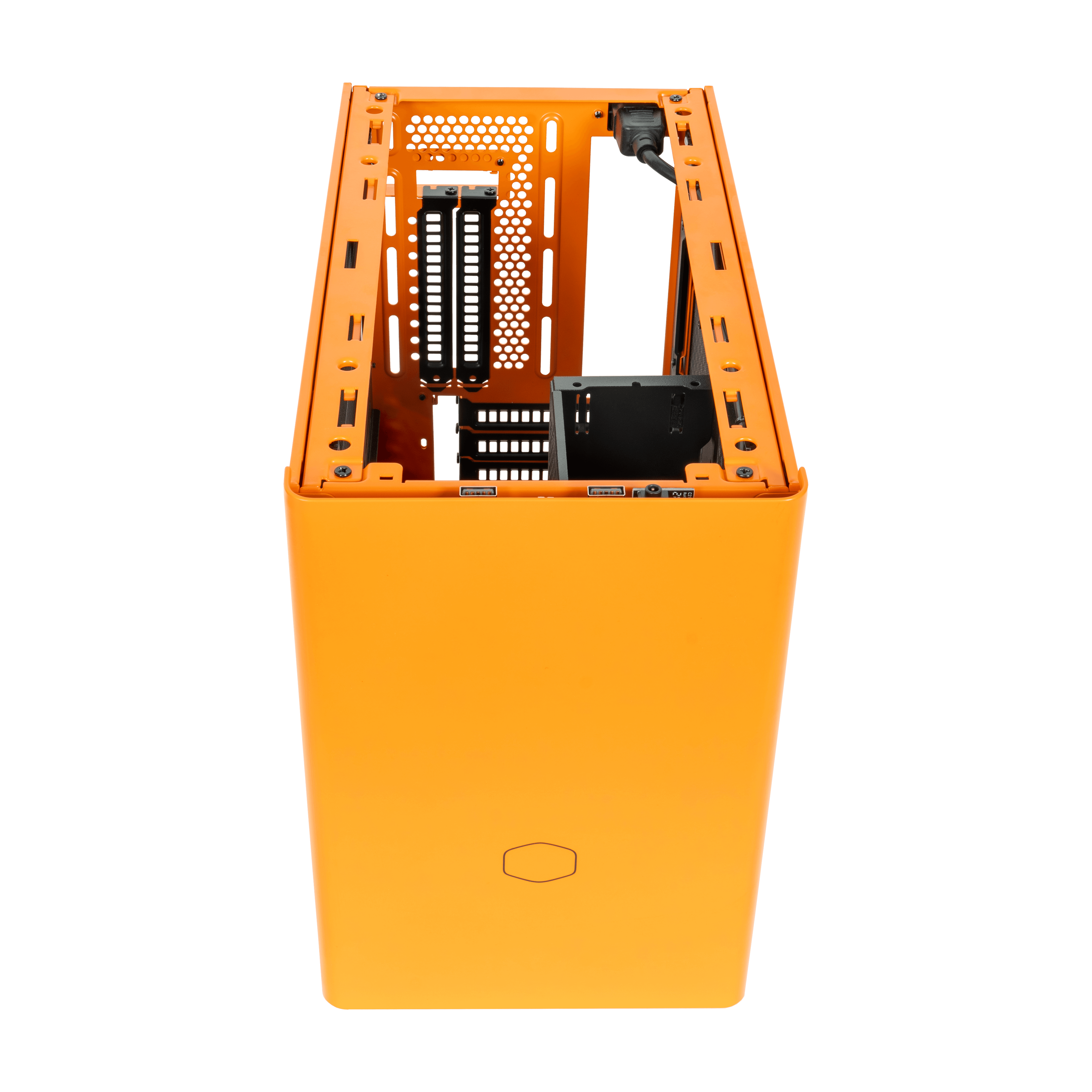 MasterBox NR200P Color image number 6